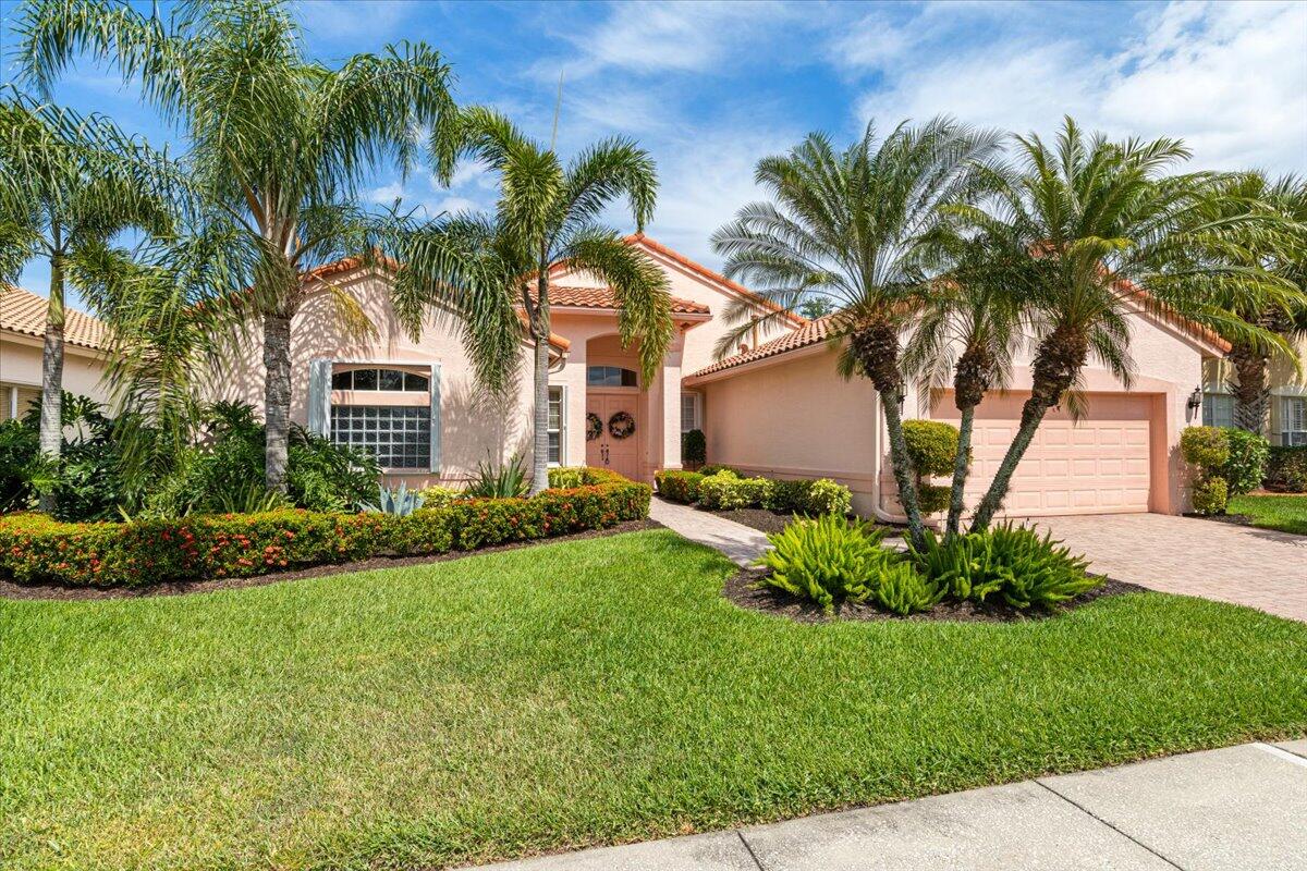 118 NW Lawton Road