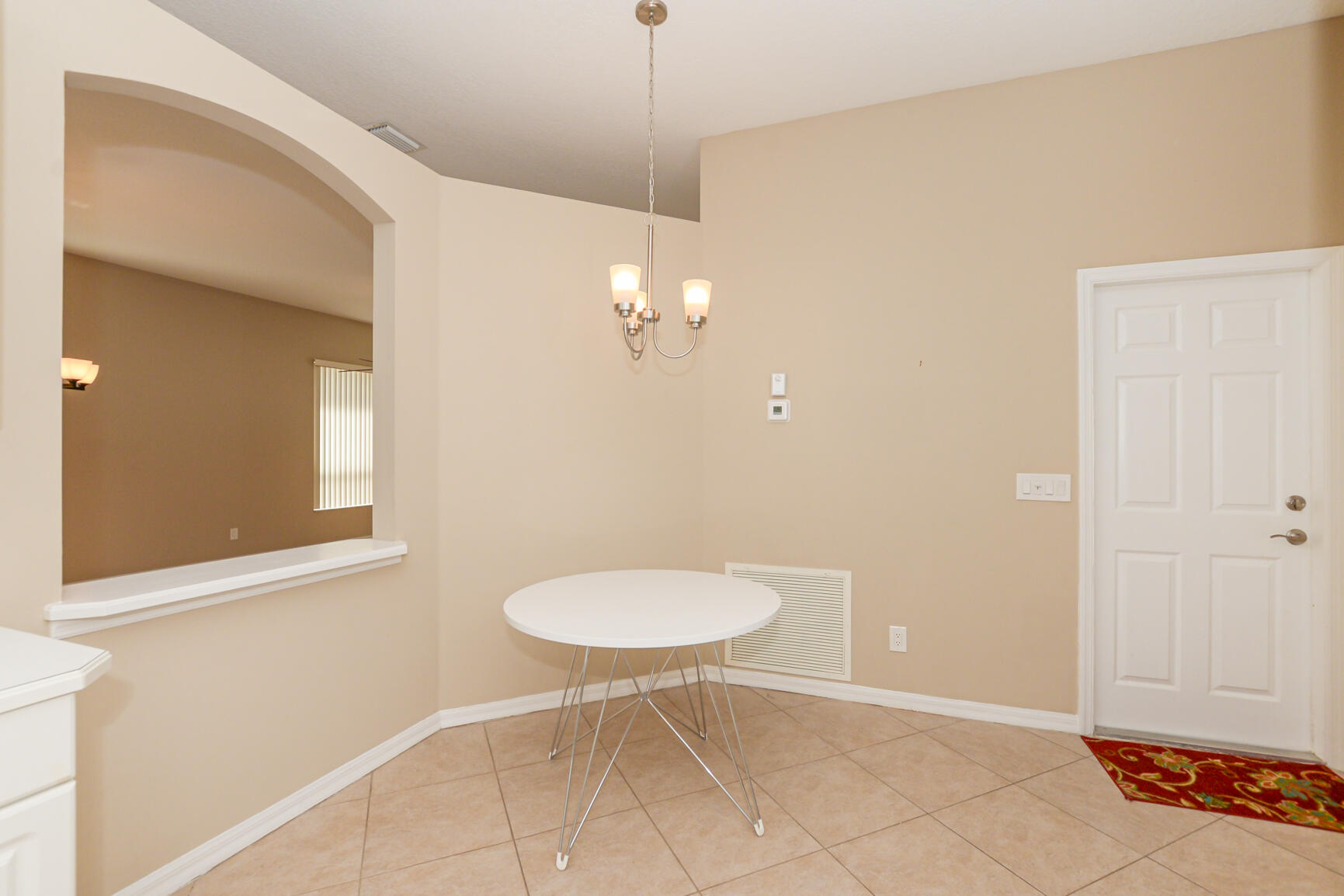 627 NW San Candido Way