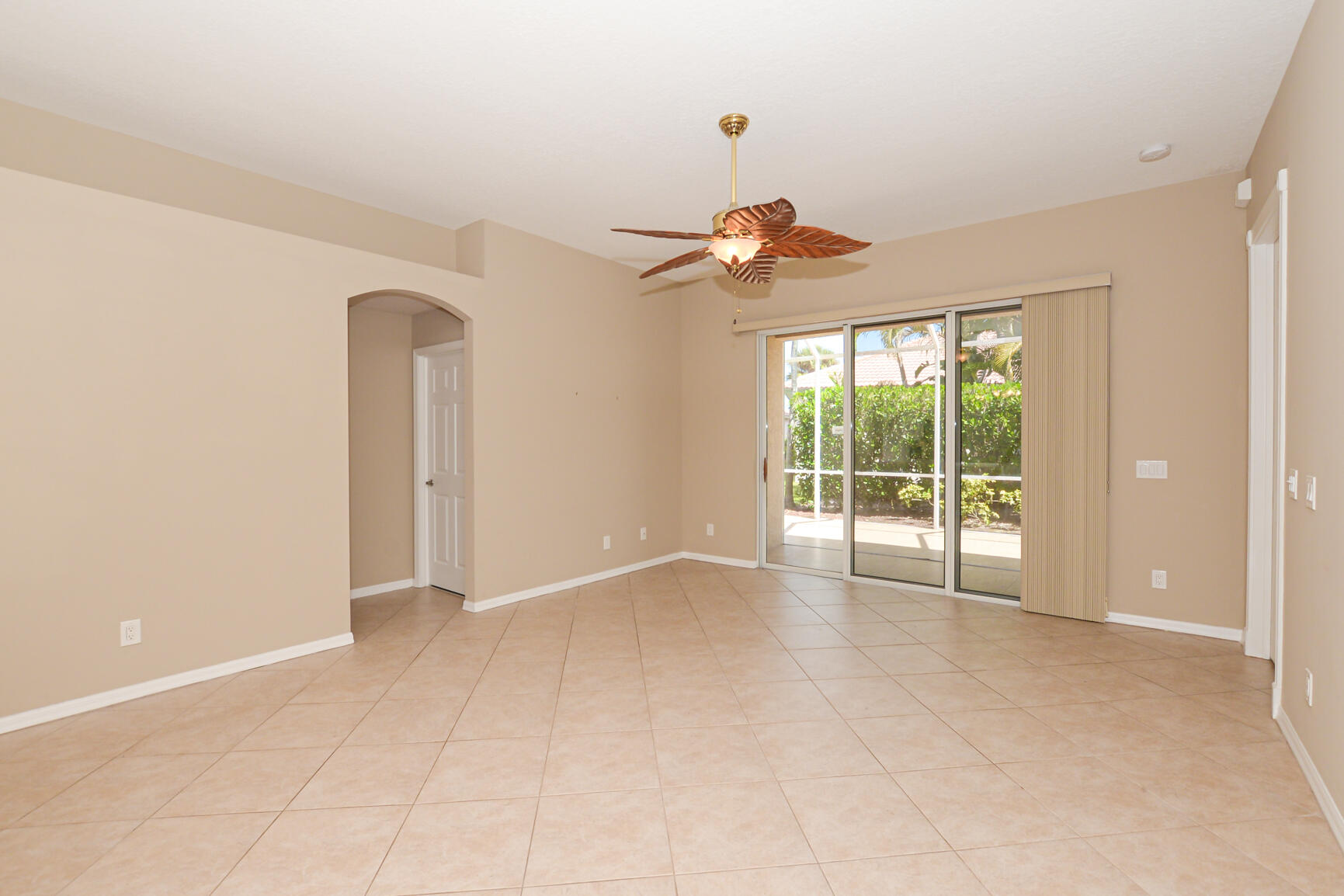 627 NW San Candido Way