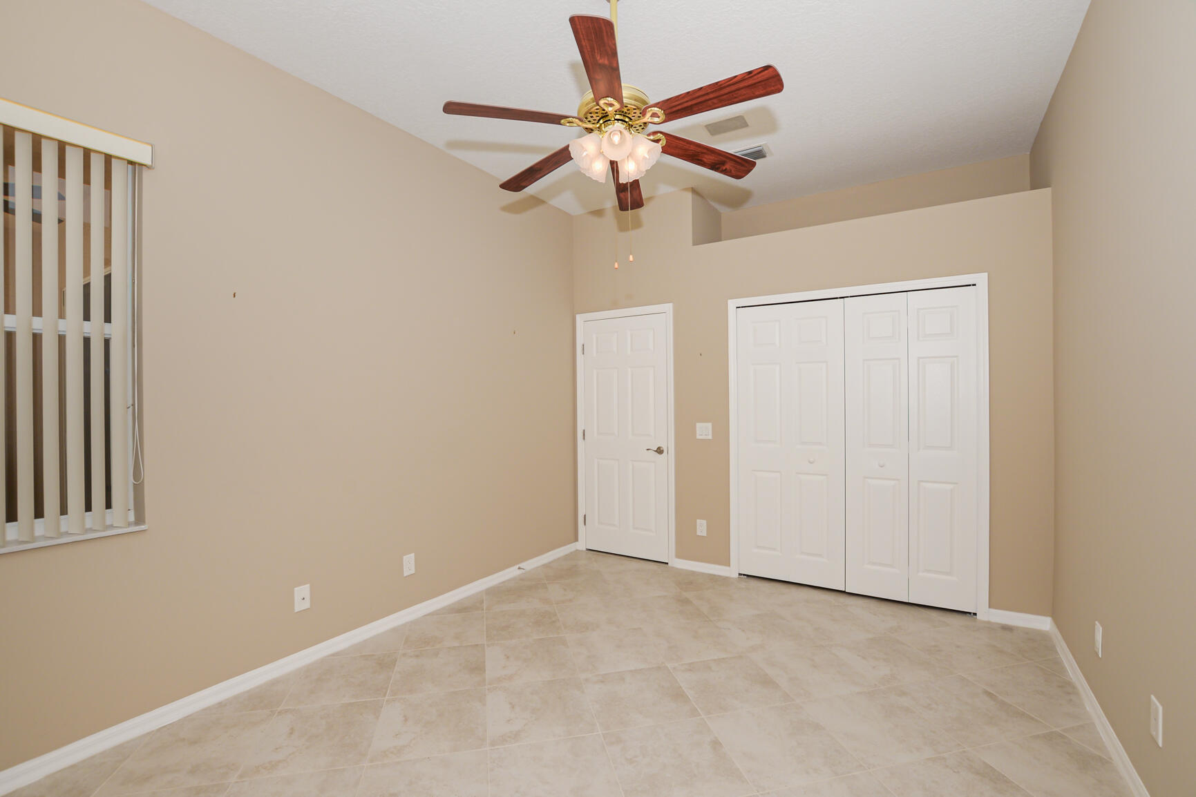 627 NW San Candido Way