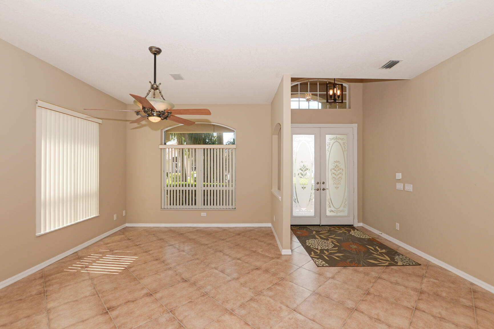 627 NW San Candido Way