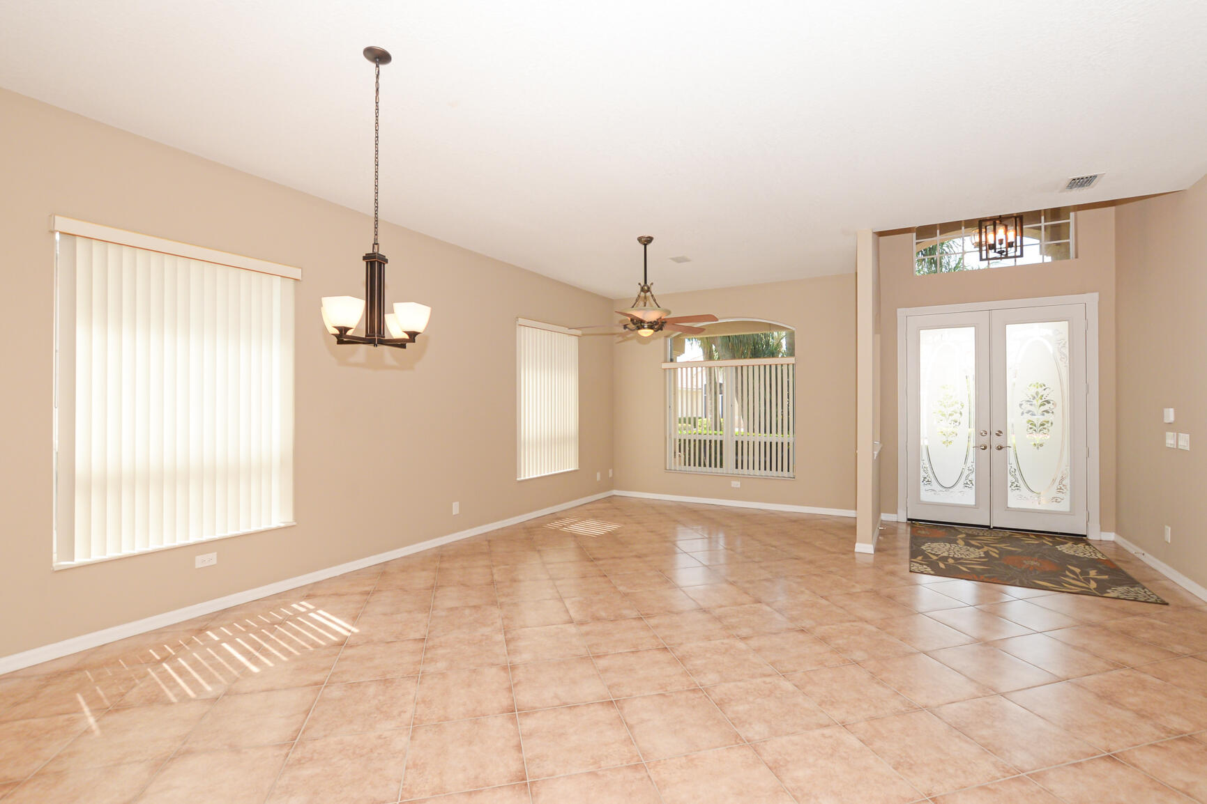 627 NW San Candido Way