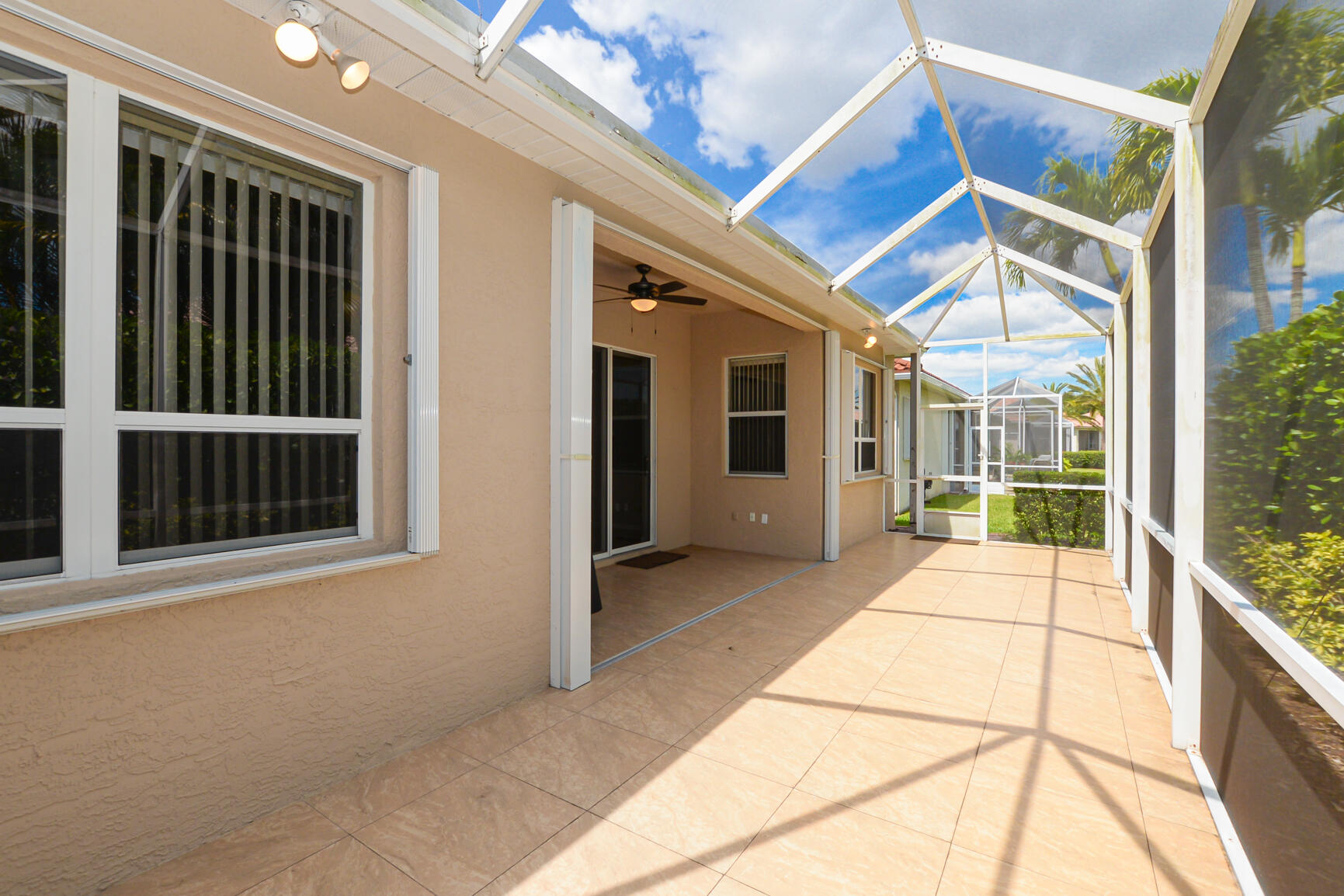 627 NW San Candido Way