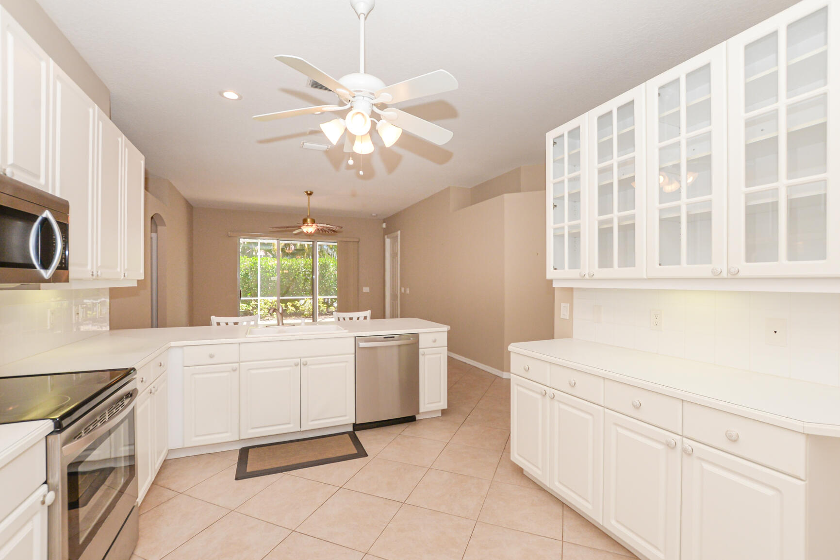 627 NW San Candido Way