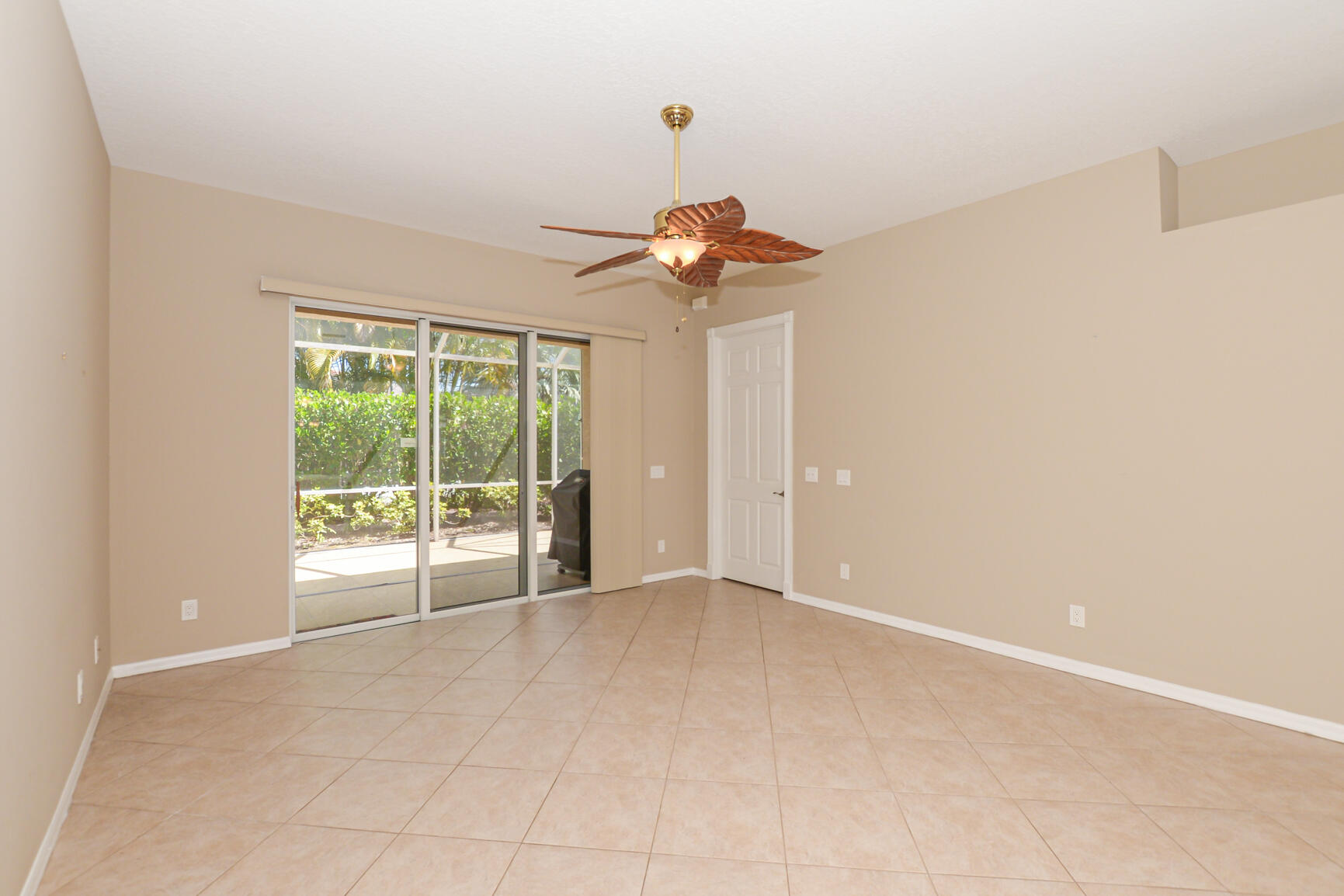 627 NW San Candido Way