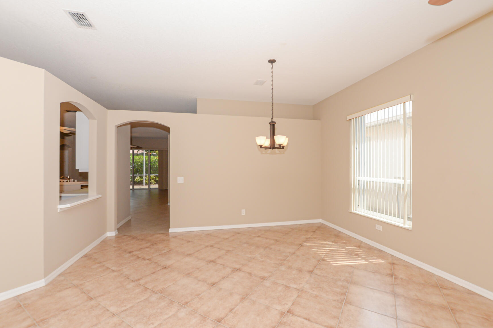 627 NW San Candido Way