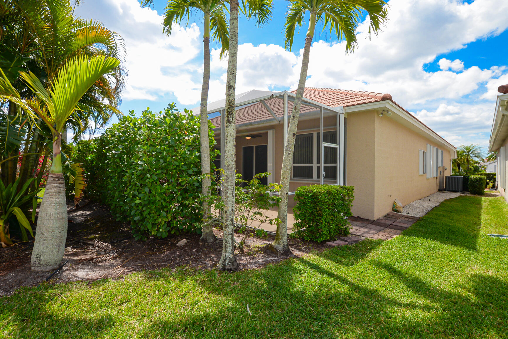 627 NW San Candido Way