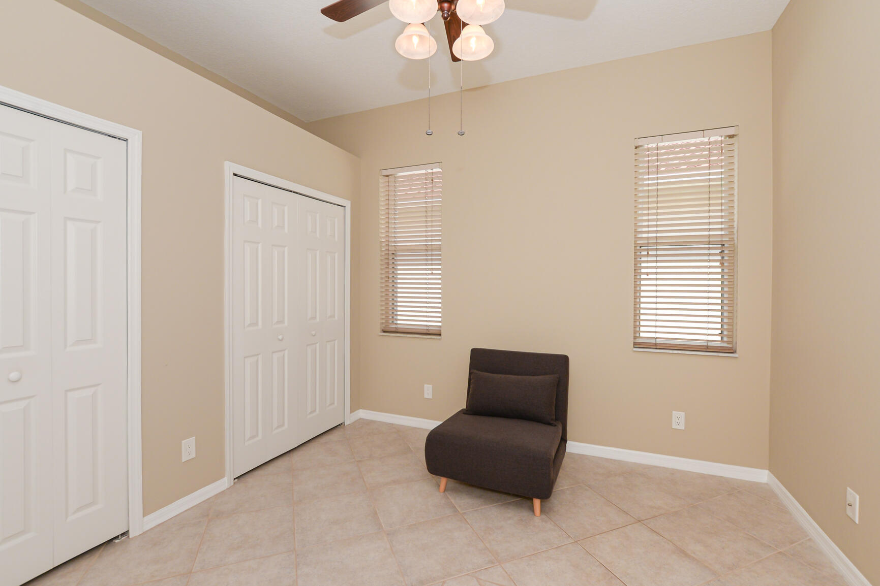 627 NW San Candido Way