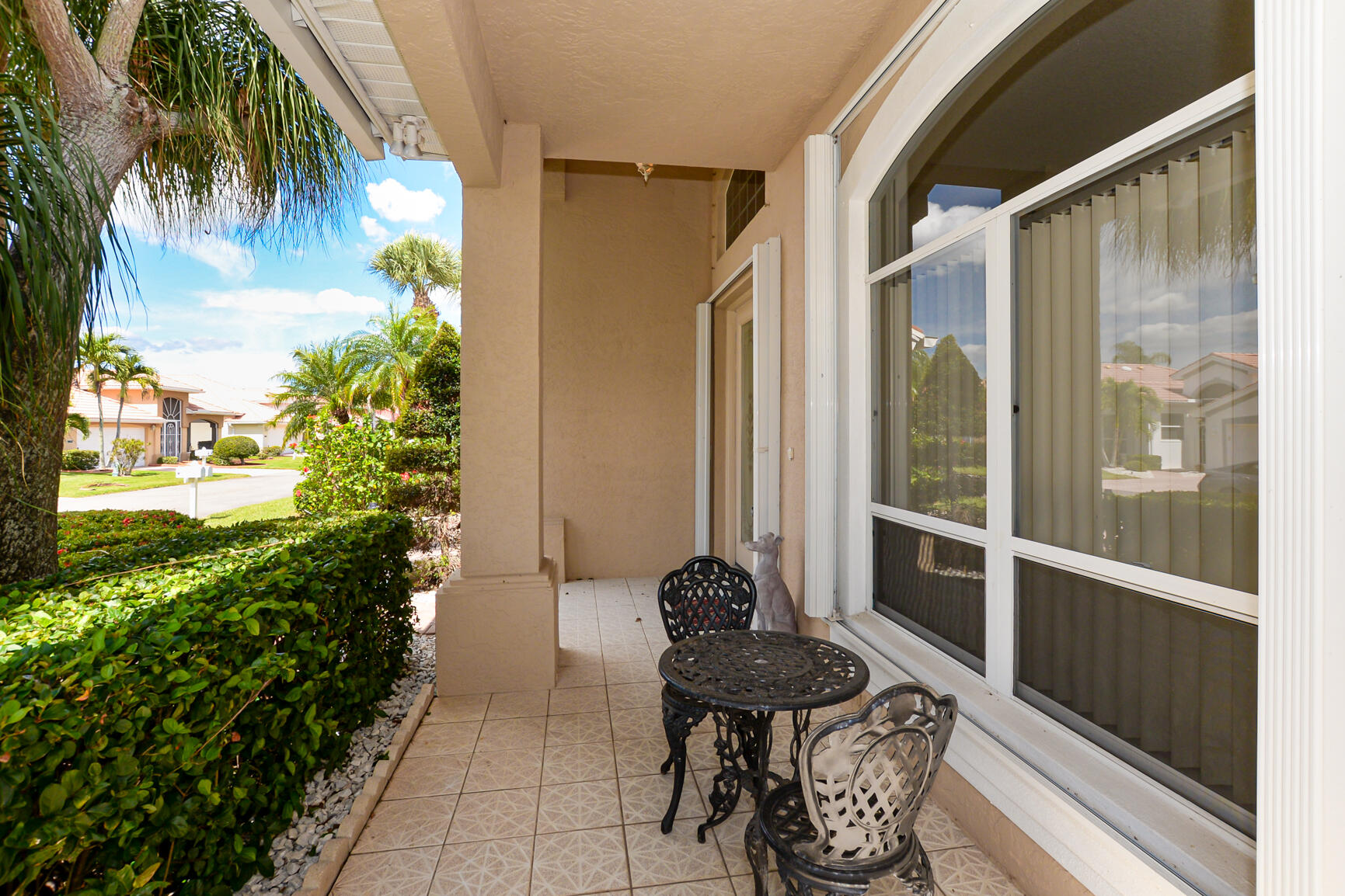 627 NW San Candido Way