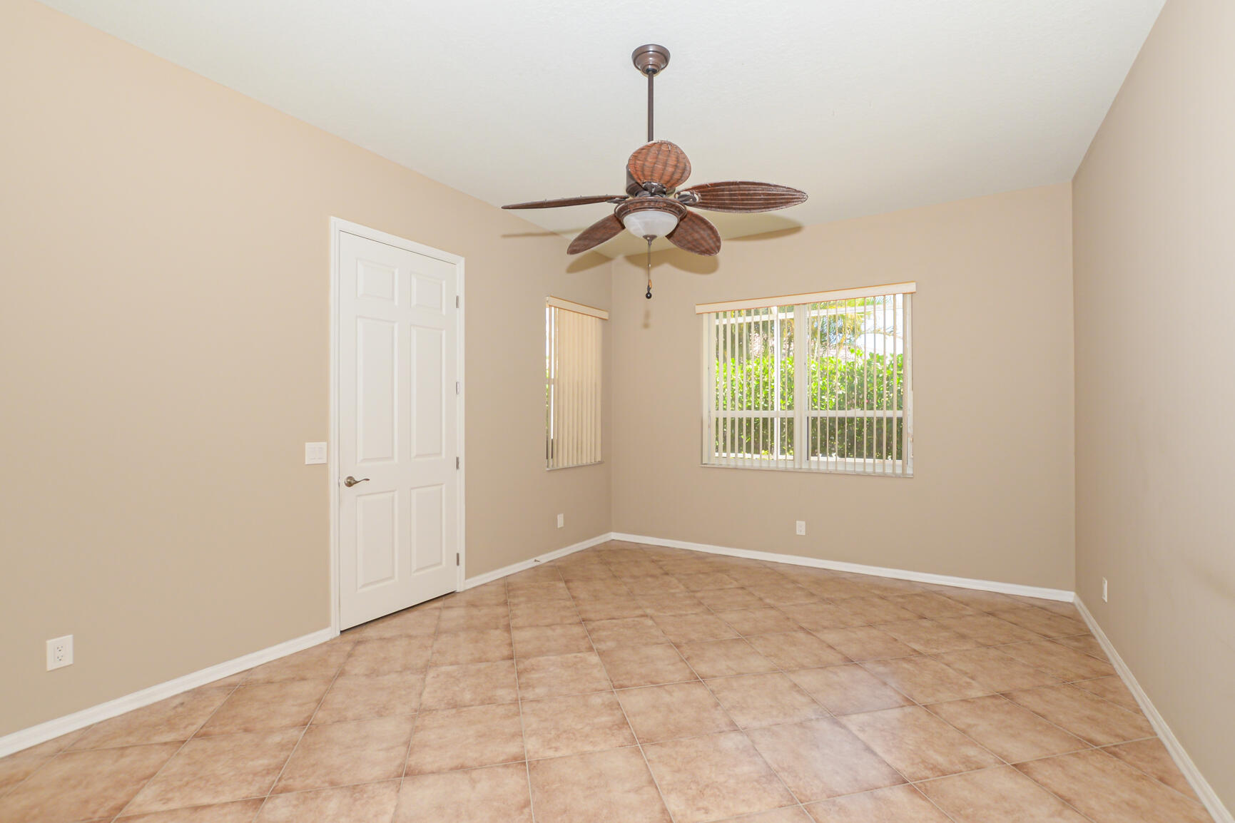 627 NW San Candido Way