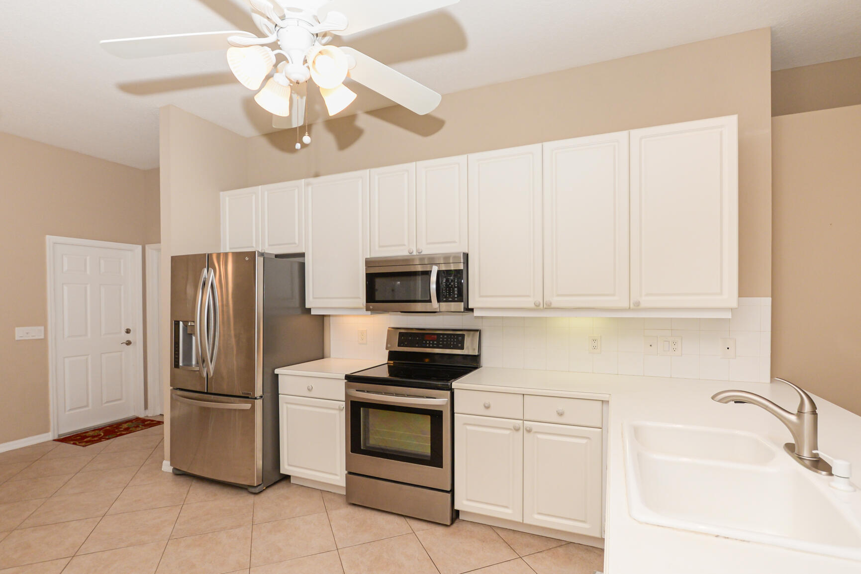 627 NW San Candido Way