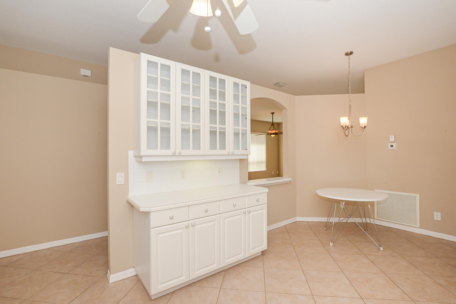 627 NW San Candido Way