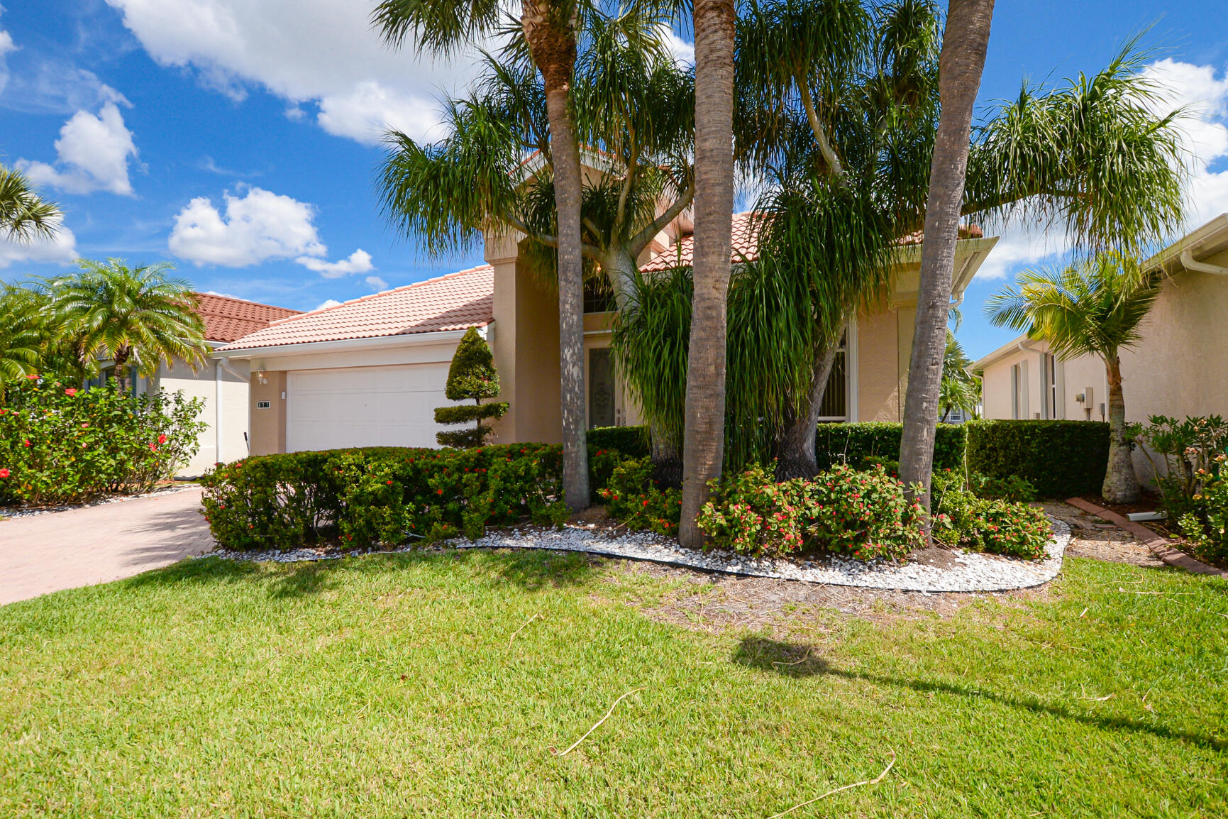 627 NW San Candido Way