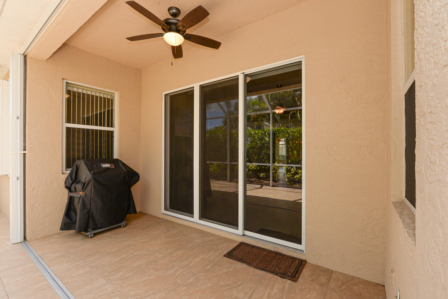 627 NW San Candido Way