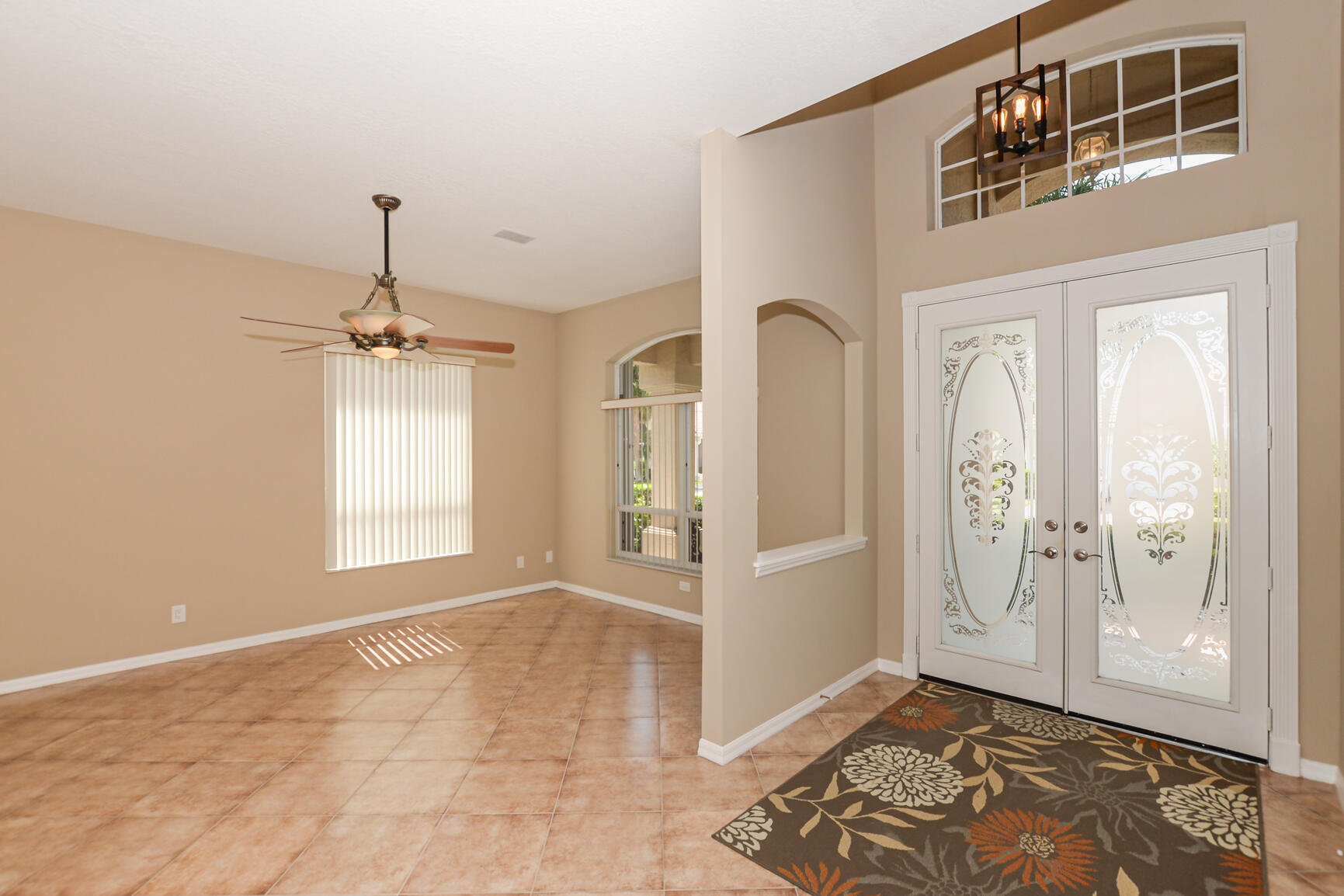 627 NW San Candido Way