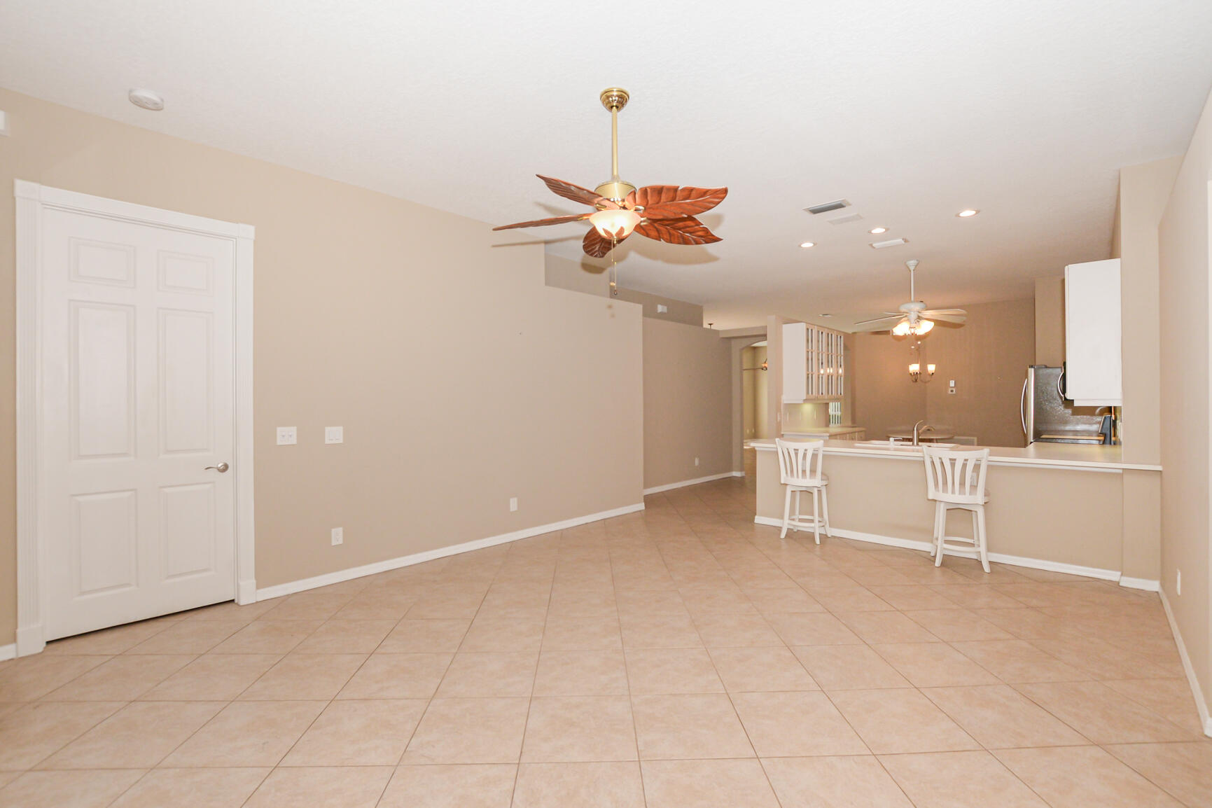 627 NW San Candido Way