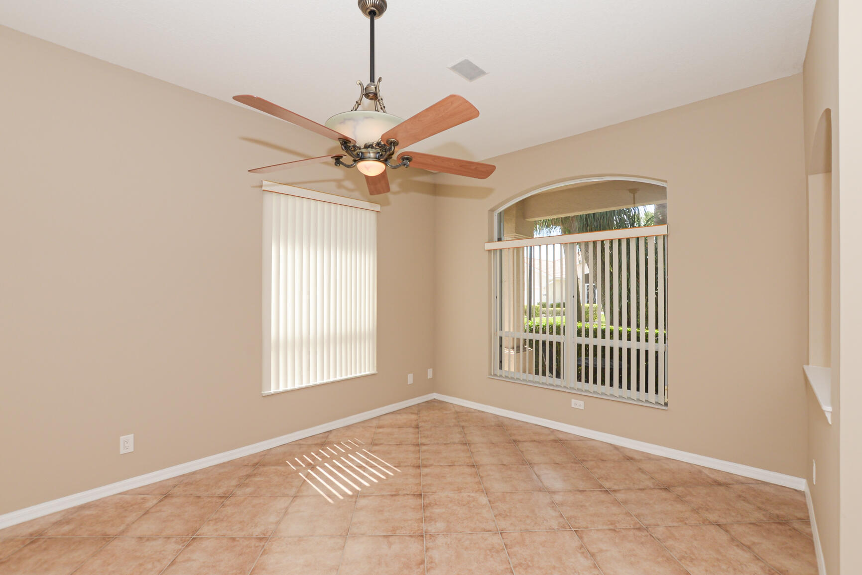 627 NW San Candido Way