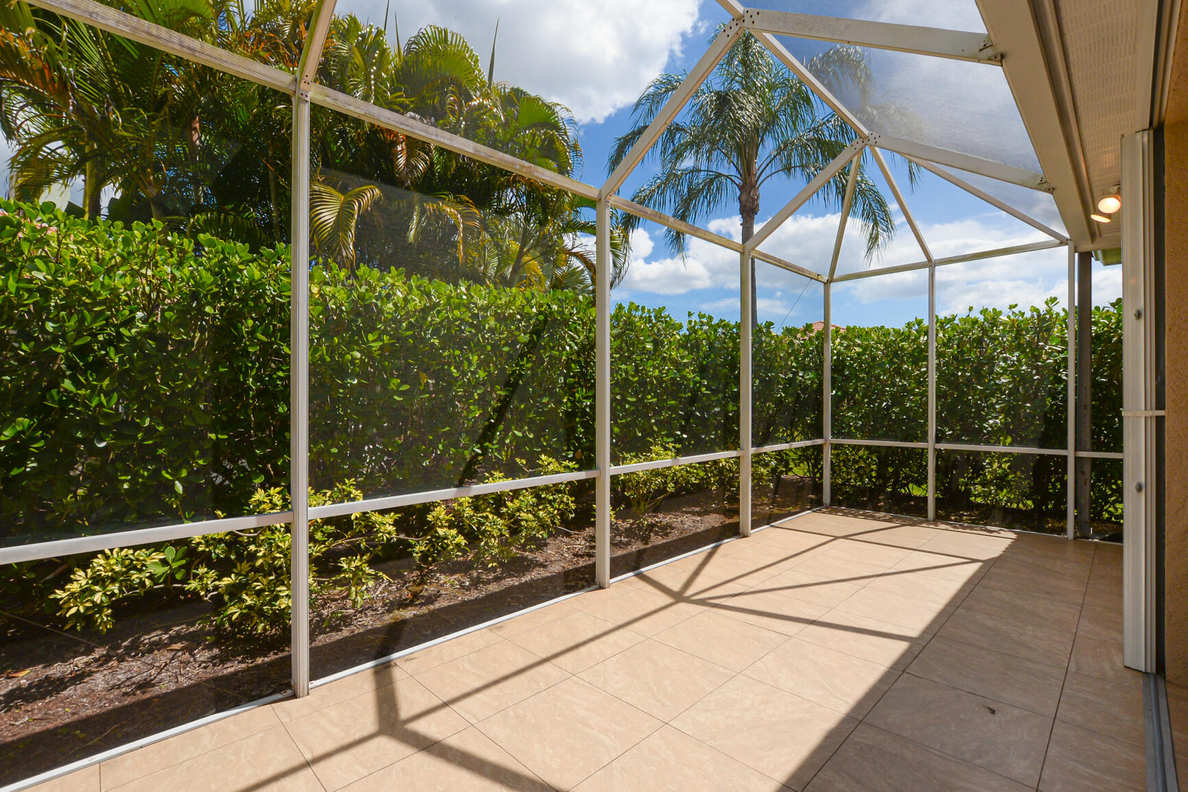 627 NW San Candido Way