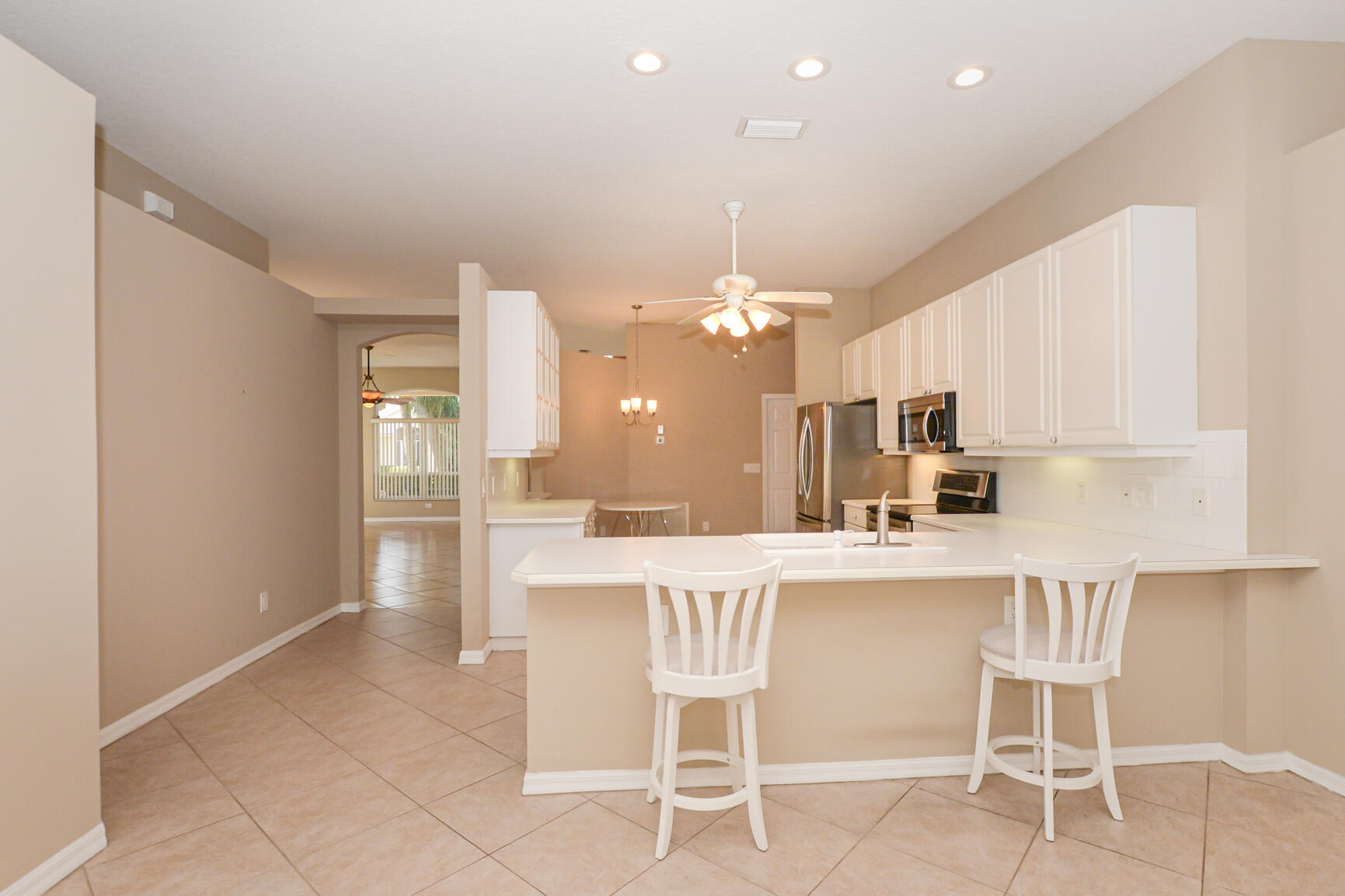 627 NW San Candido Way