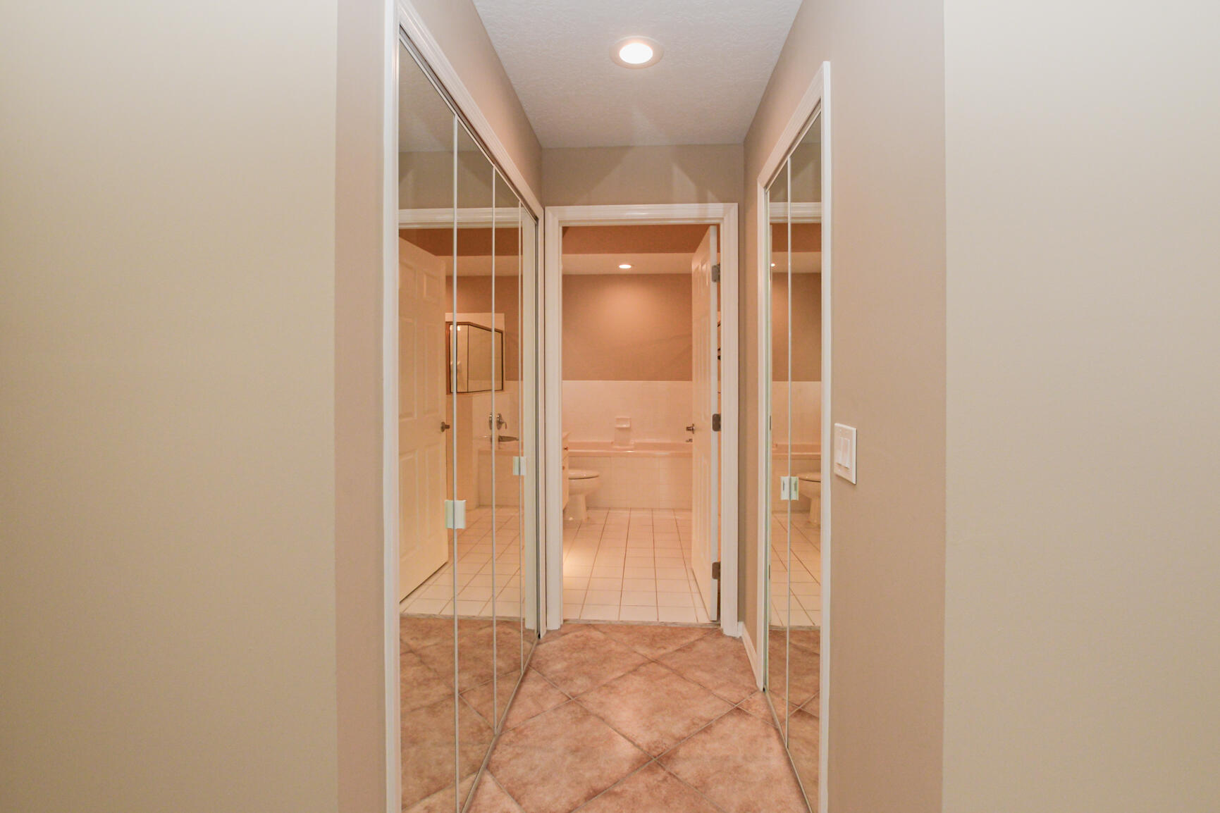 627 NW San Candido Way