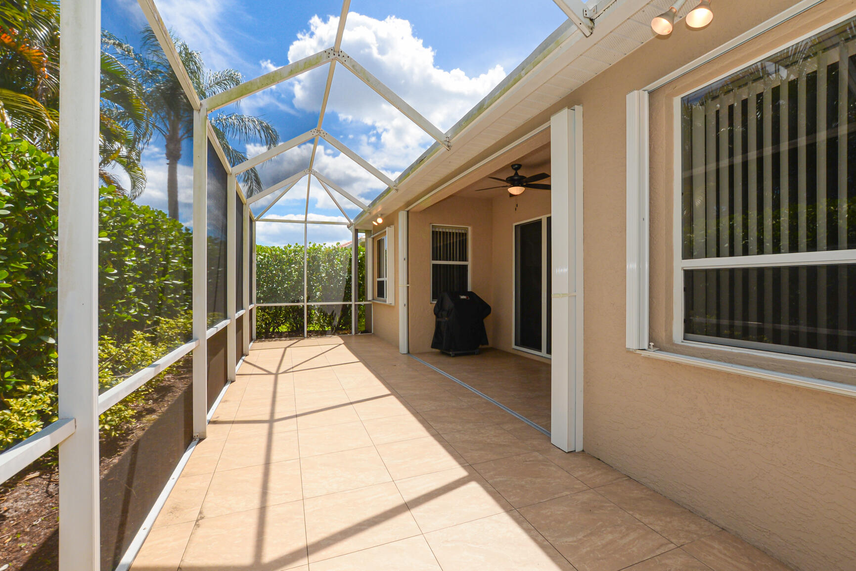 627 NW San Candido Way