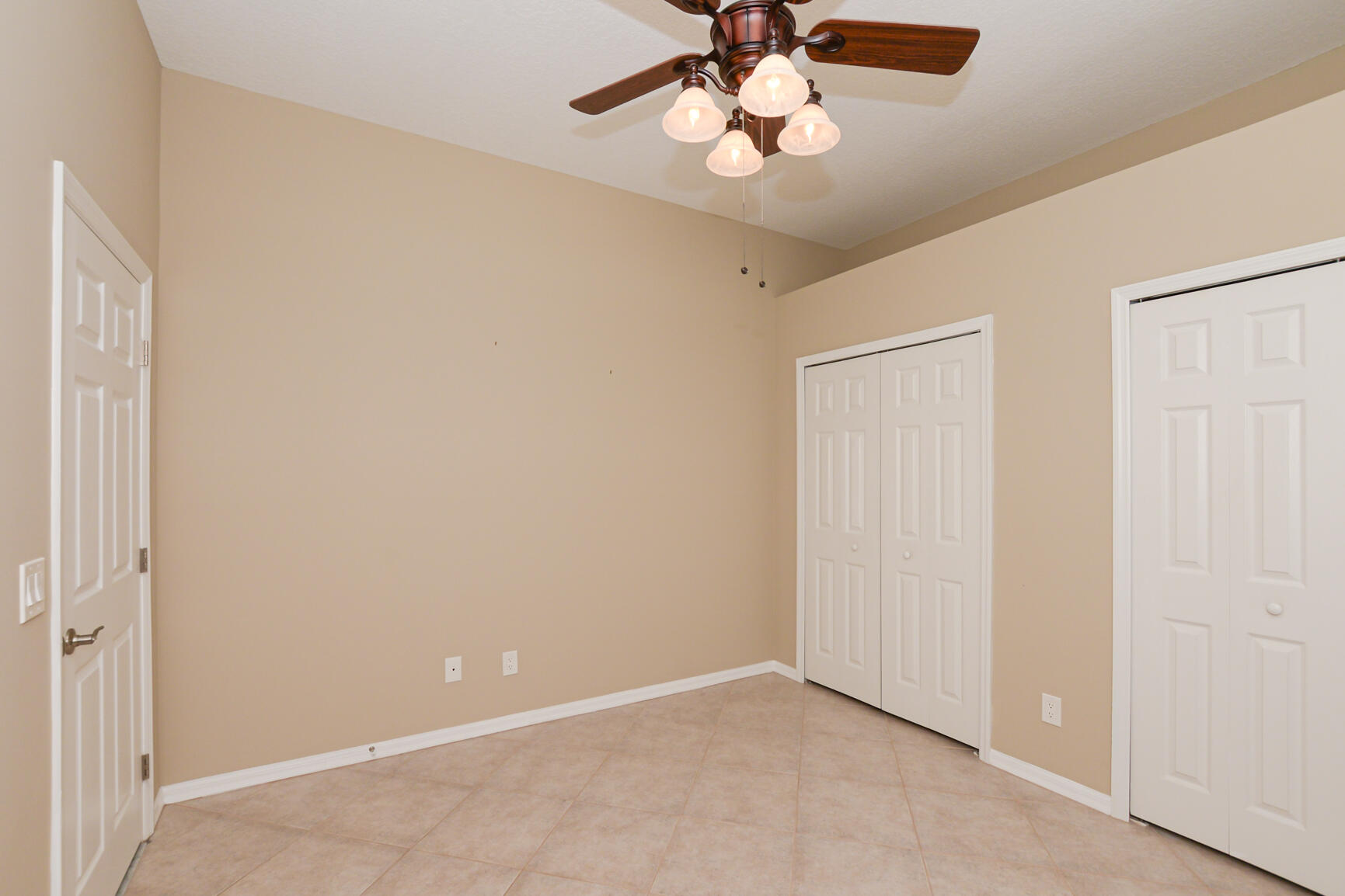 627 NW San Candido Way