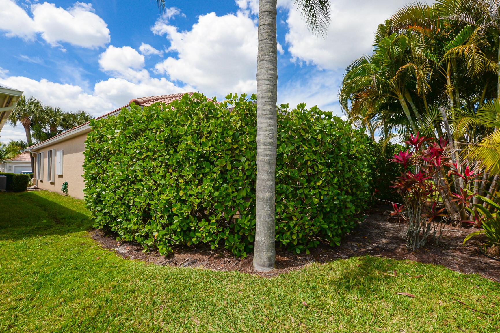 627 NW San Candido Way