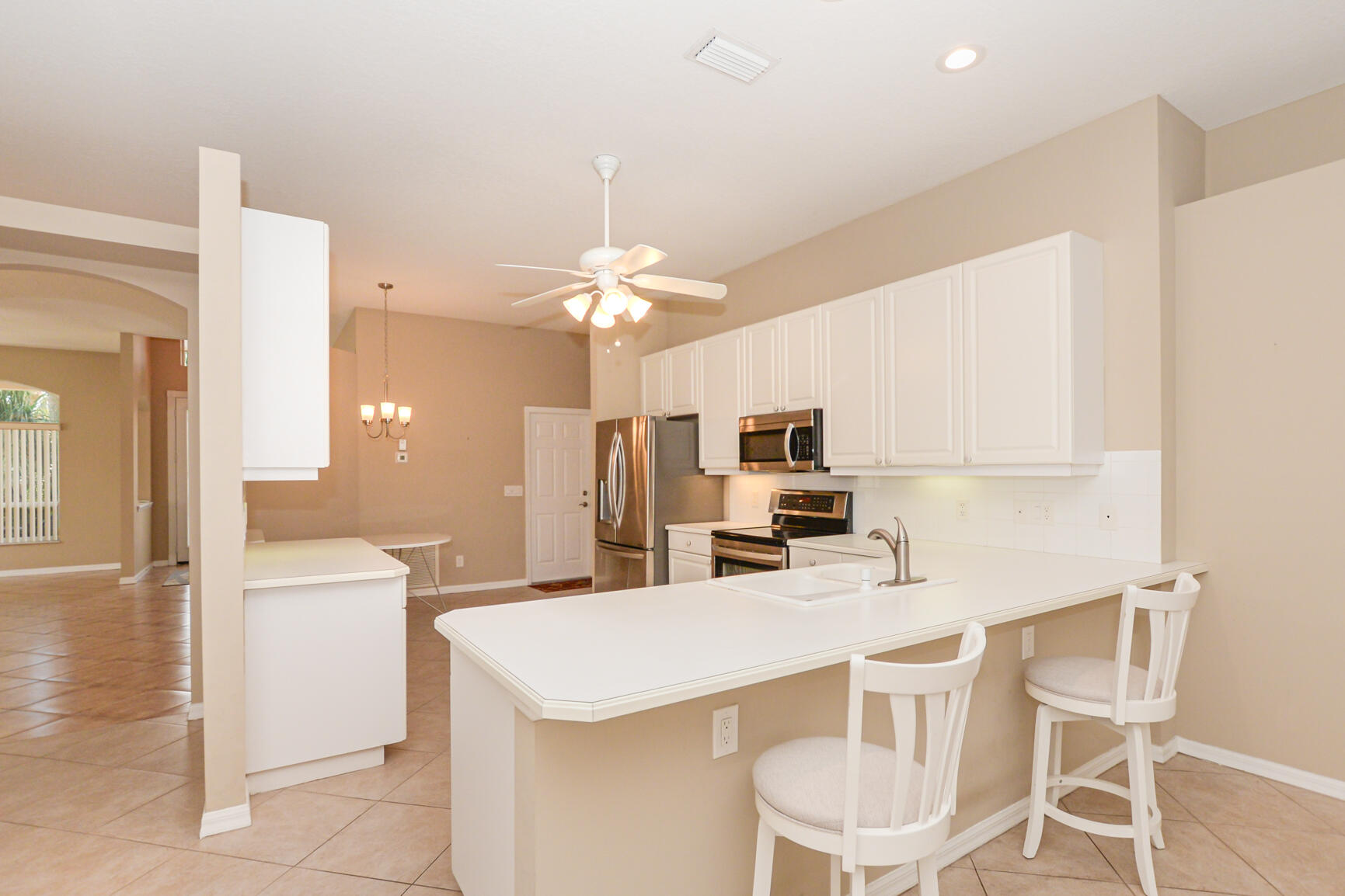 627 NW San Candido Way