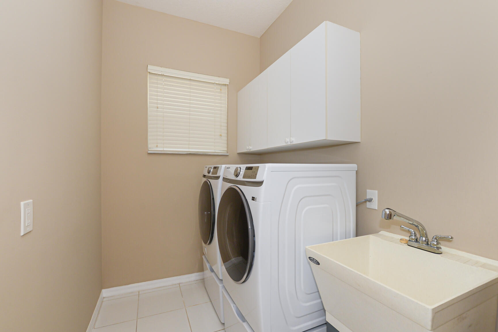 627 NW San Candido Way