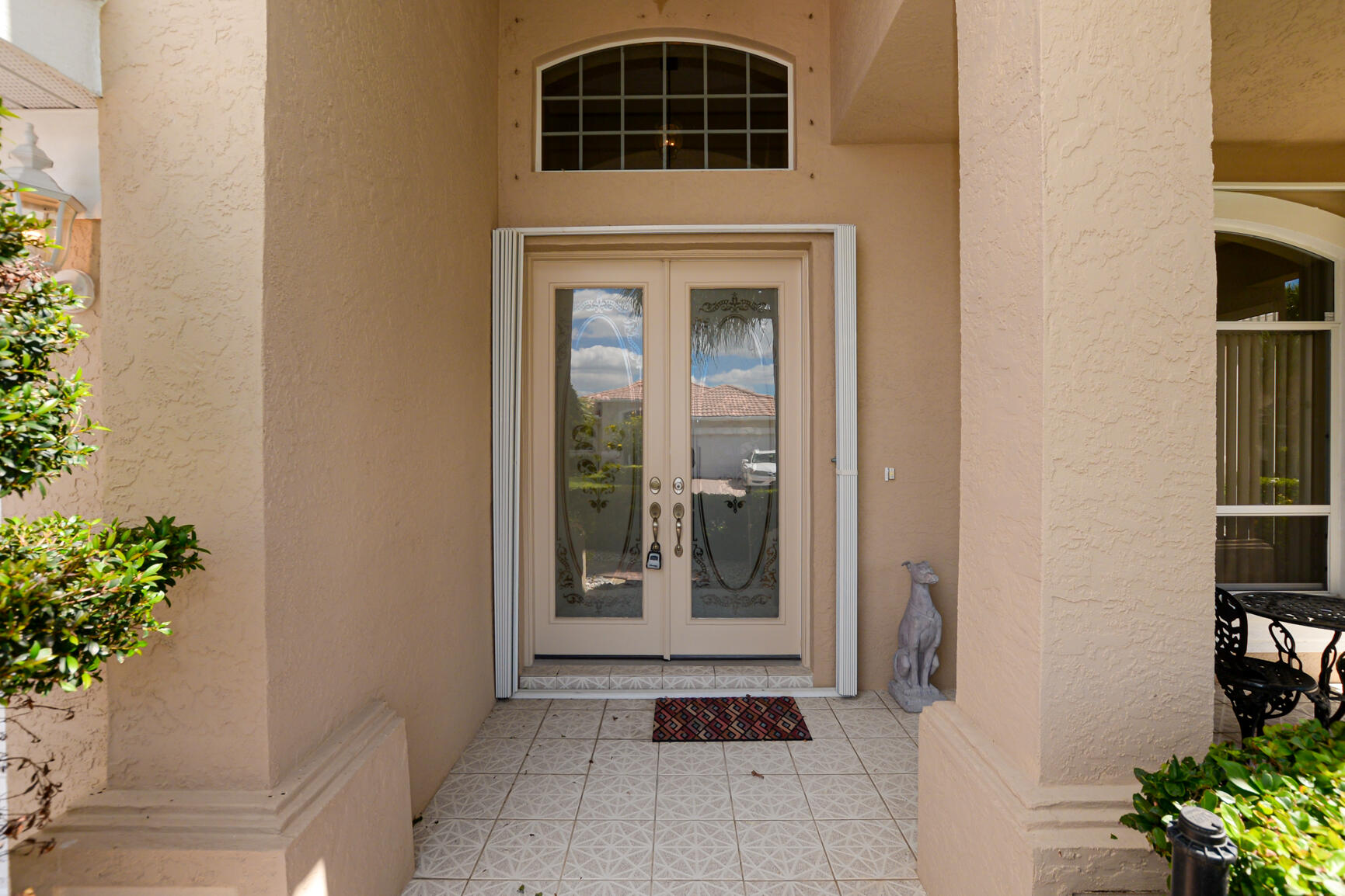 627 NW San Candido Way