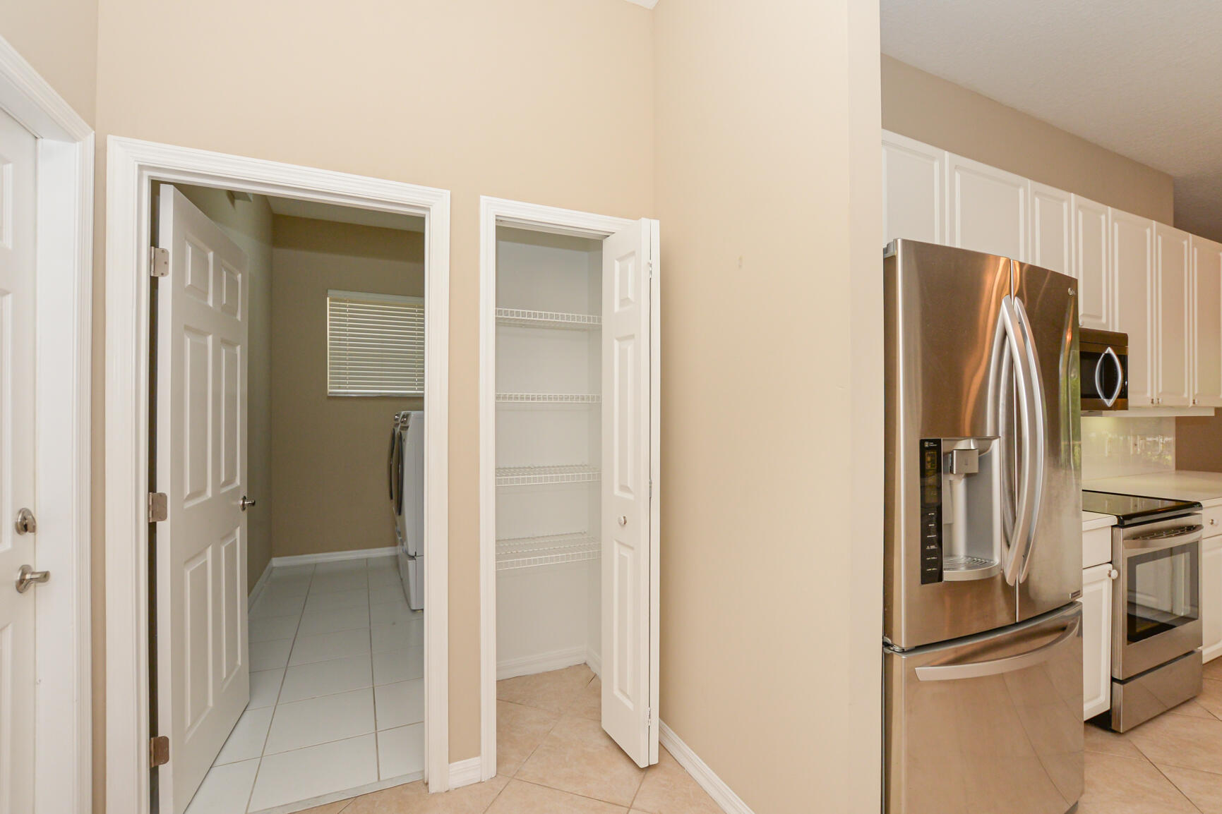 627 NW San Candido Way