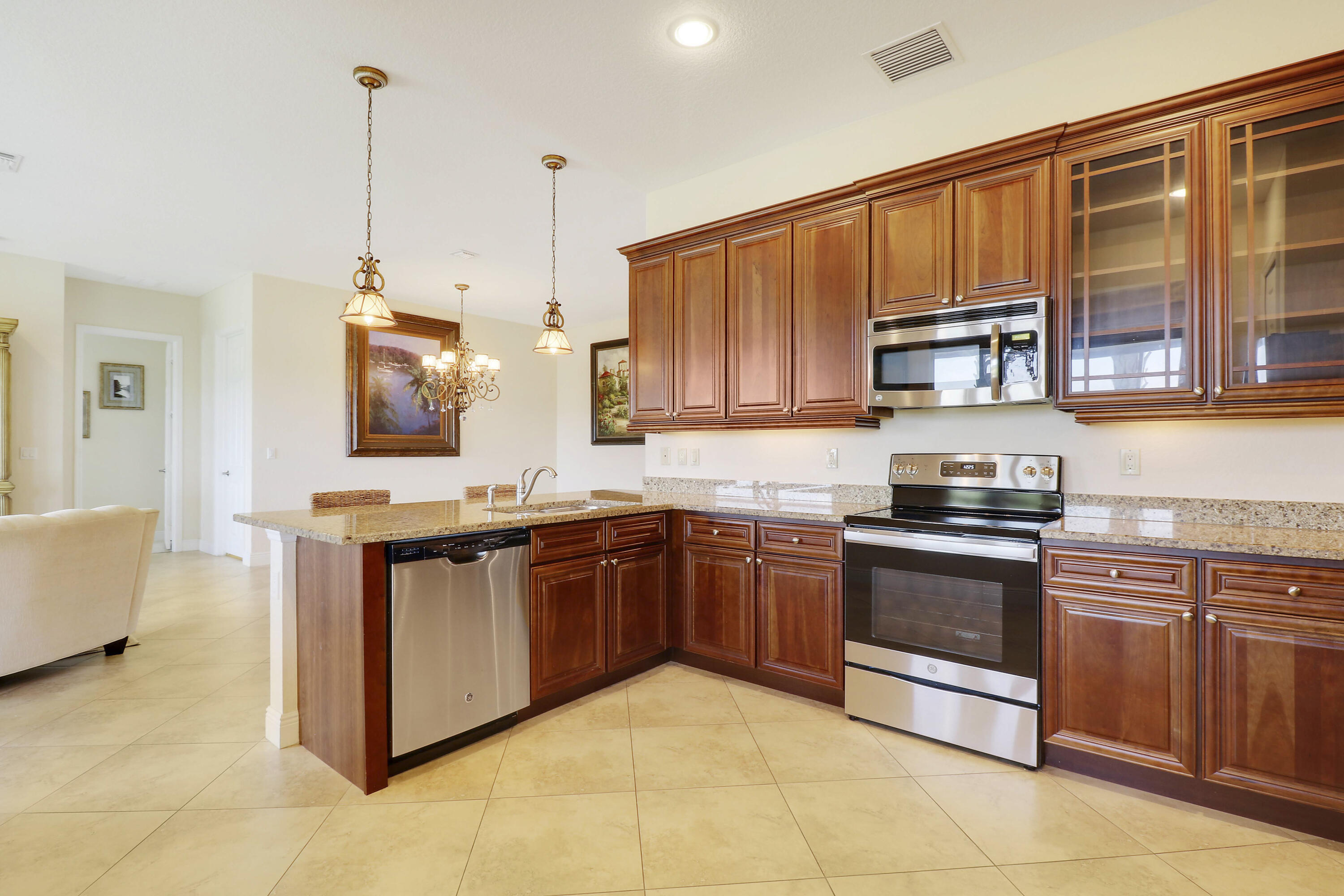 10361 SW Ambrose Way