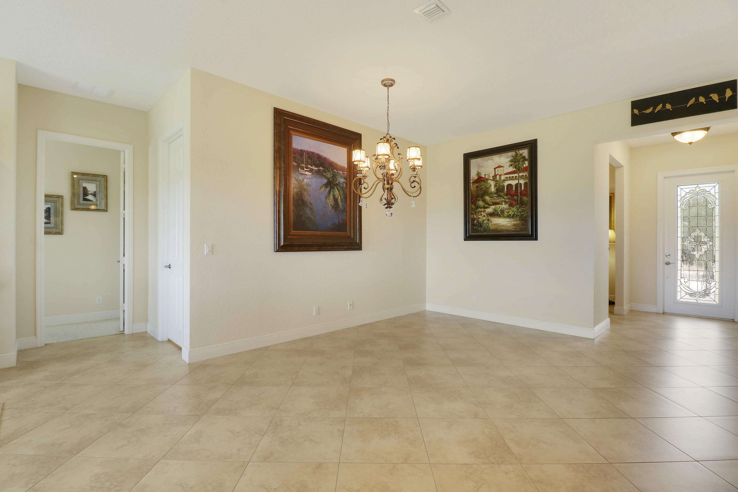 10361 SW Ambrose Way