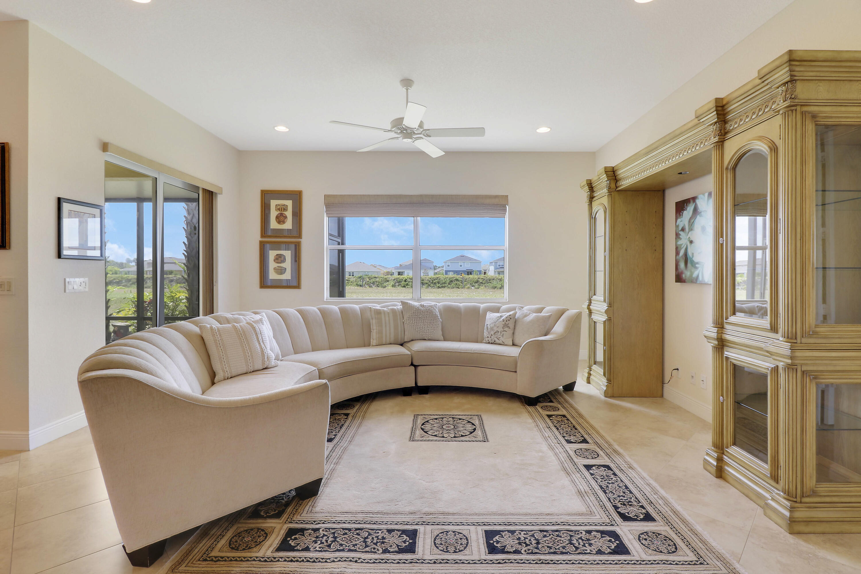 10361 SW Ambrose Way