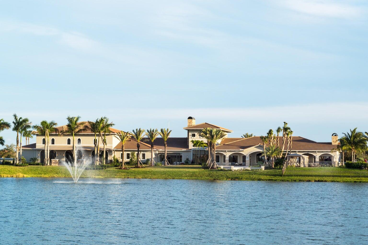 10361 SW Ambrose Way