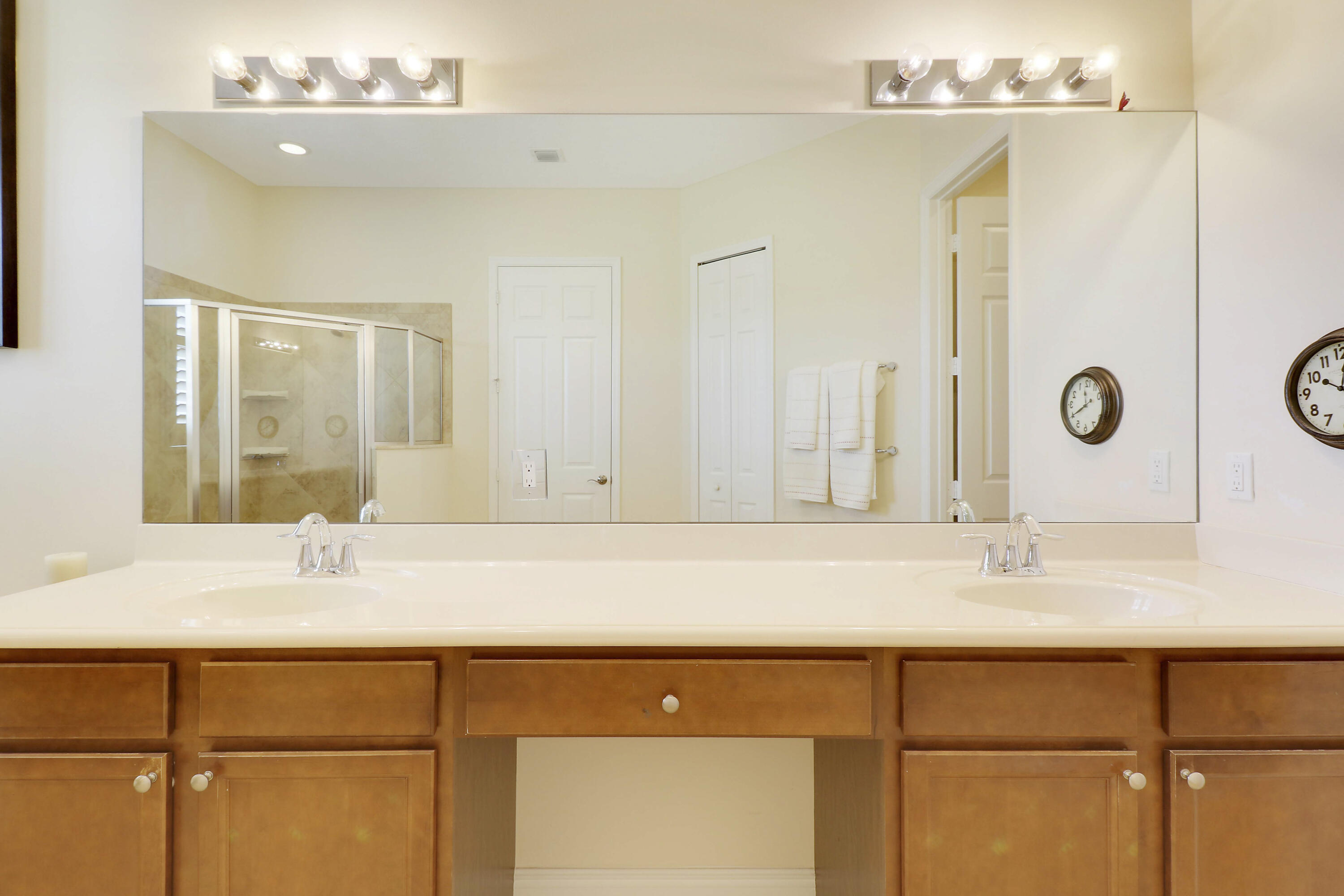 10361 SW Ambrose Way