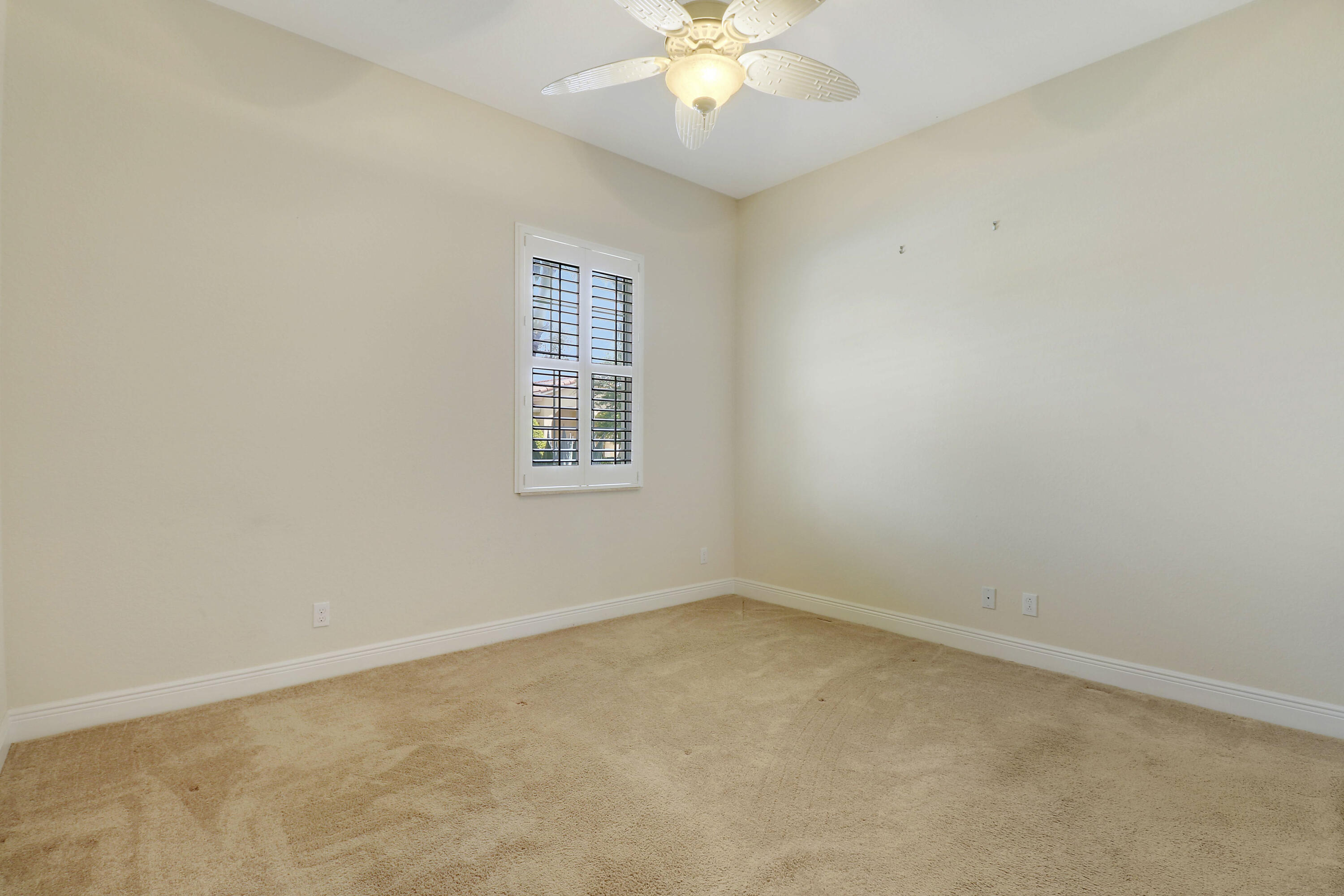 10361 SW Ambrose Way