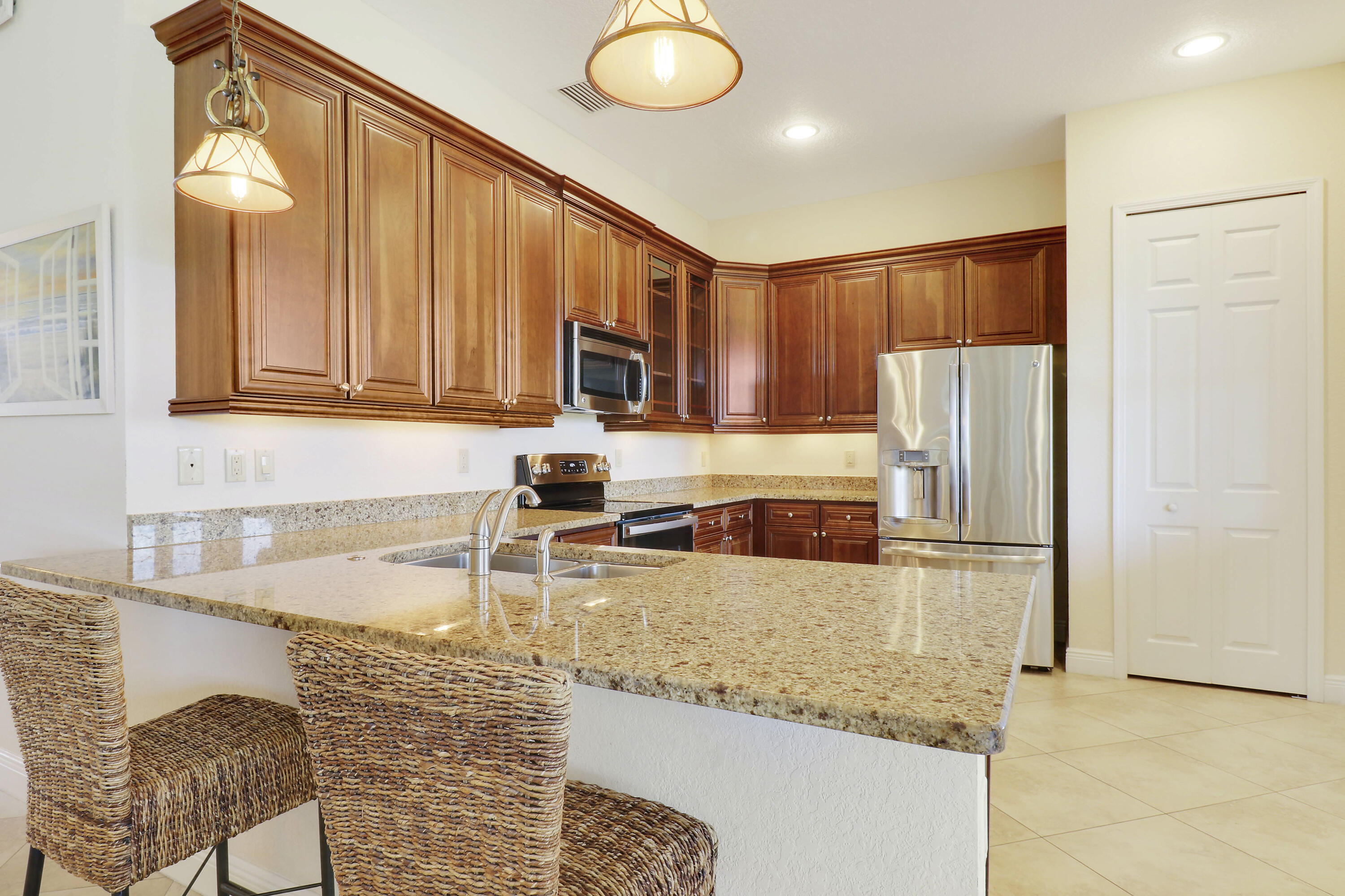 10361 SW Ambrose Way