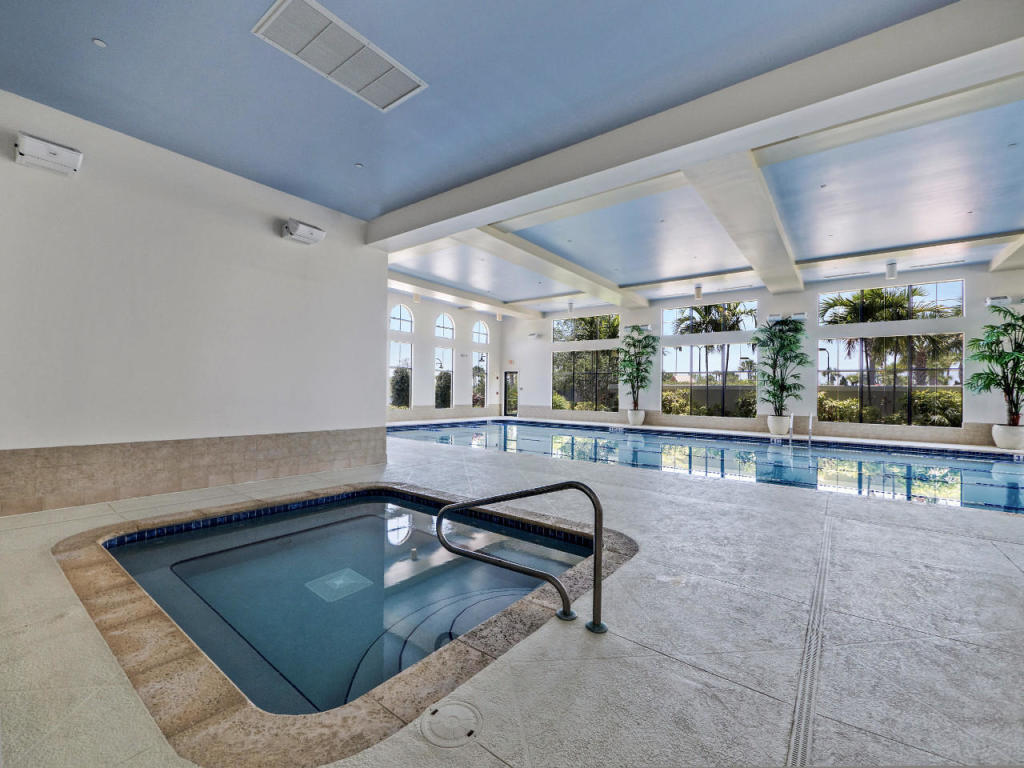 10361 SW Ambrose Way