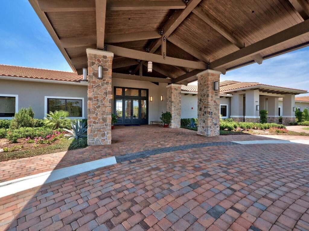 10361 SW Ambrose Way