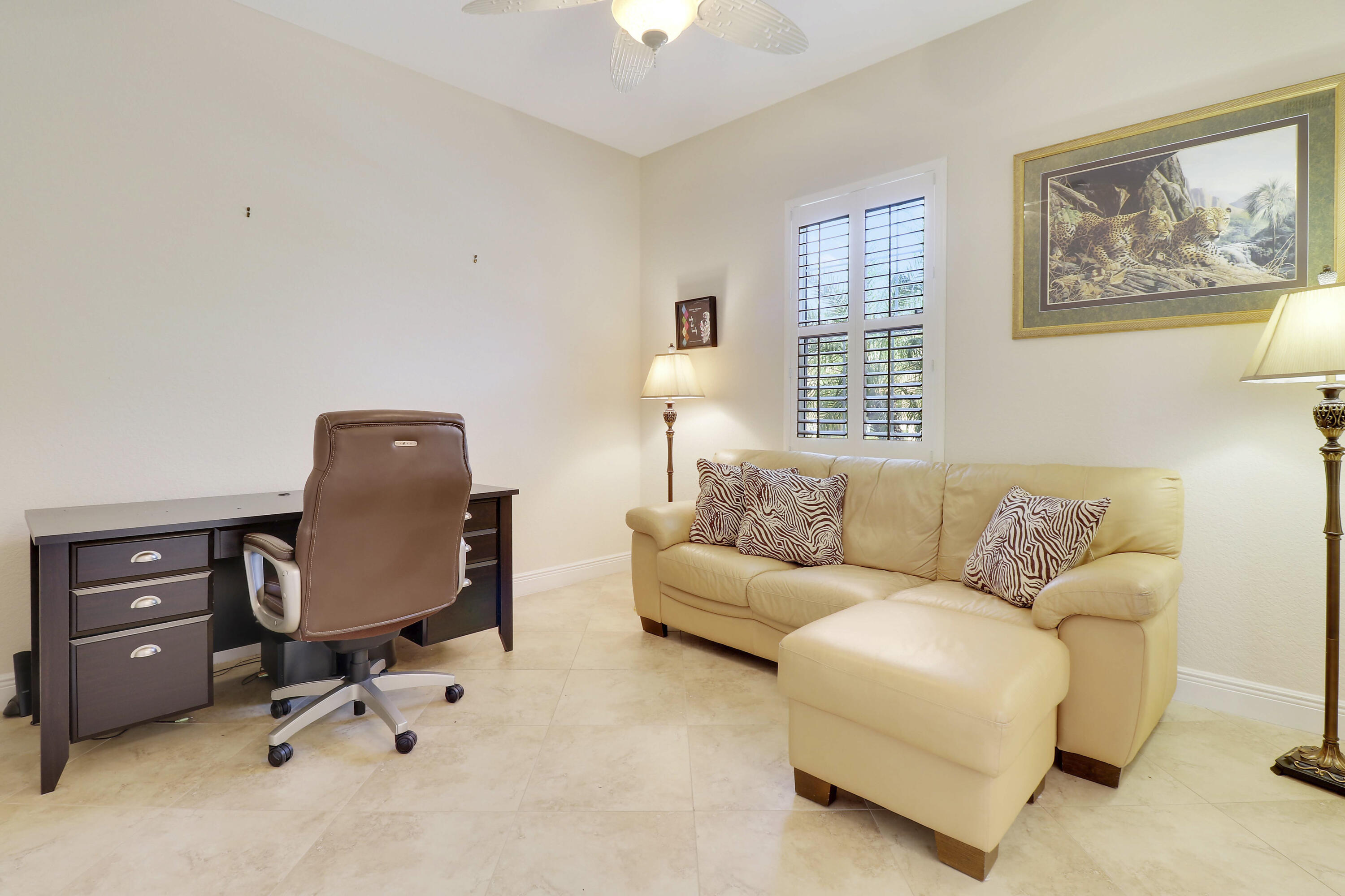 10361 SW Ambrose Way