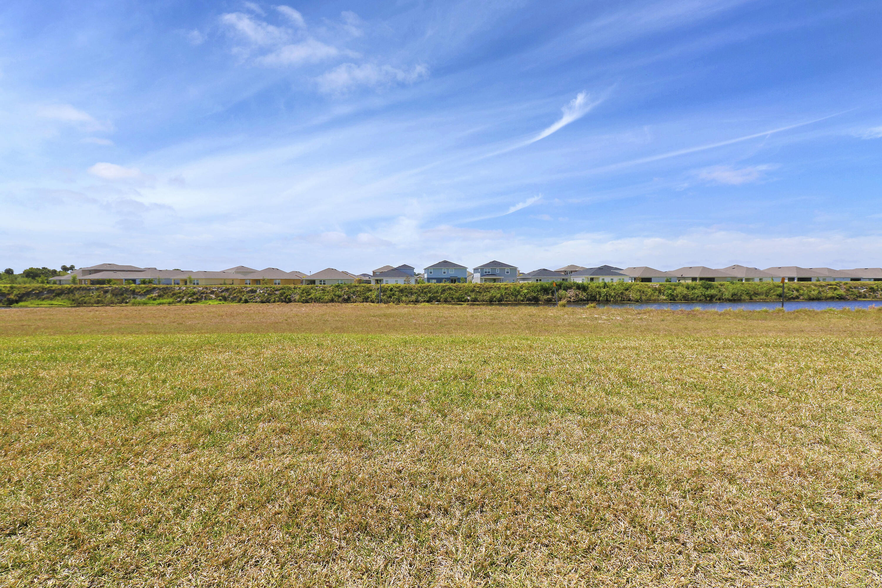 10361 SW Ambrose Way