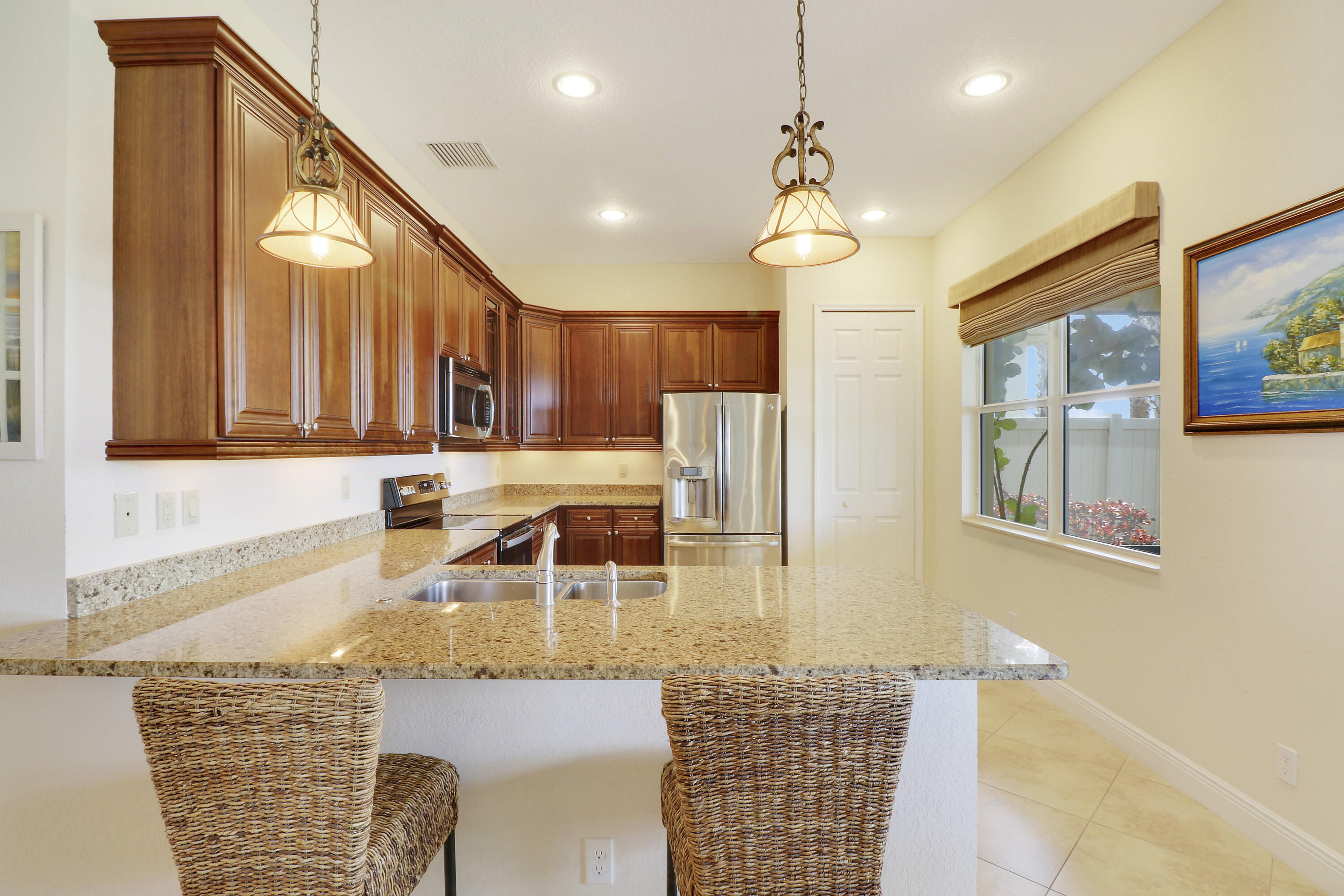 10361 SW Ambrose Way