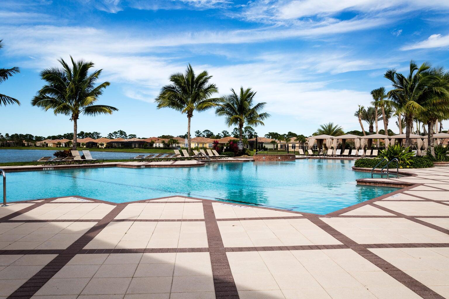 10361 SW Ambrose Way