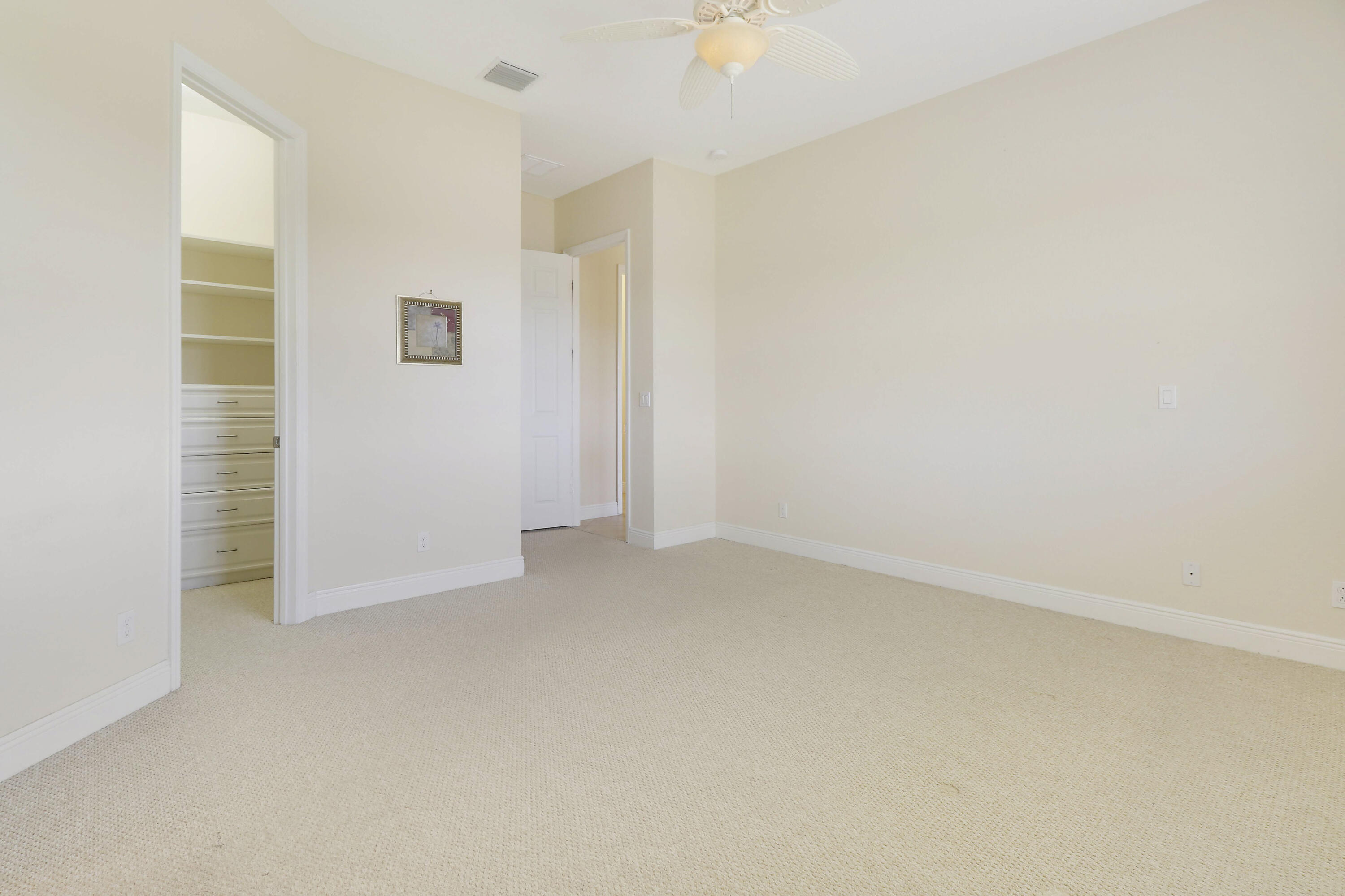 10361 SW Ambrose Way