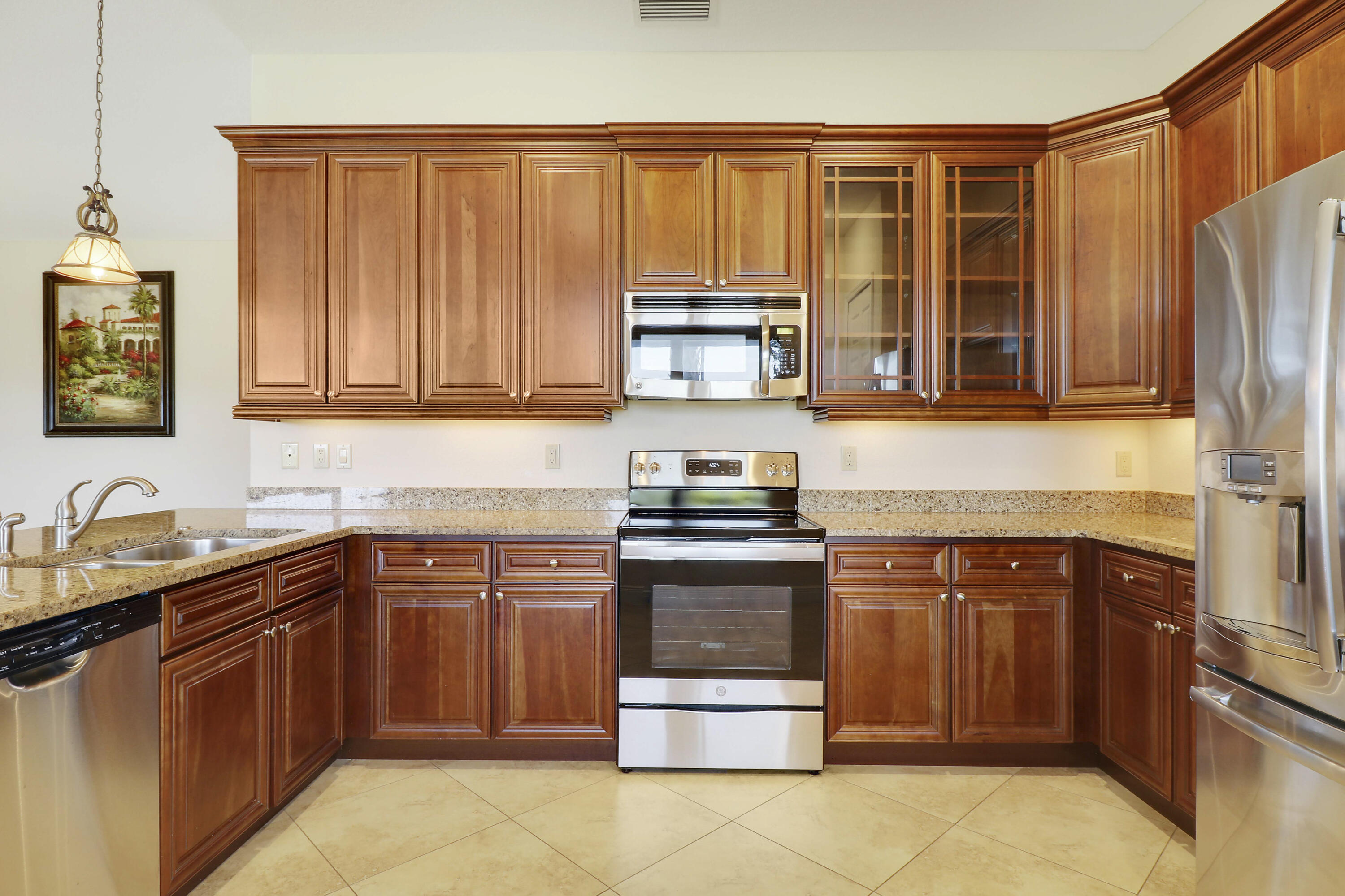 10361 SW Ambrose Way