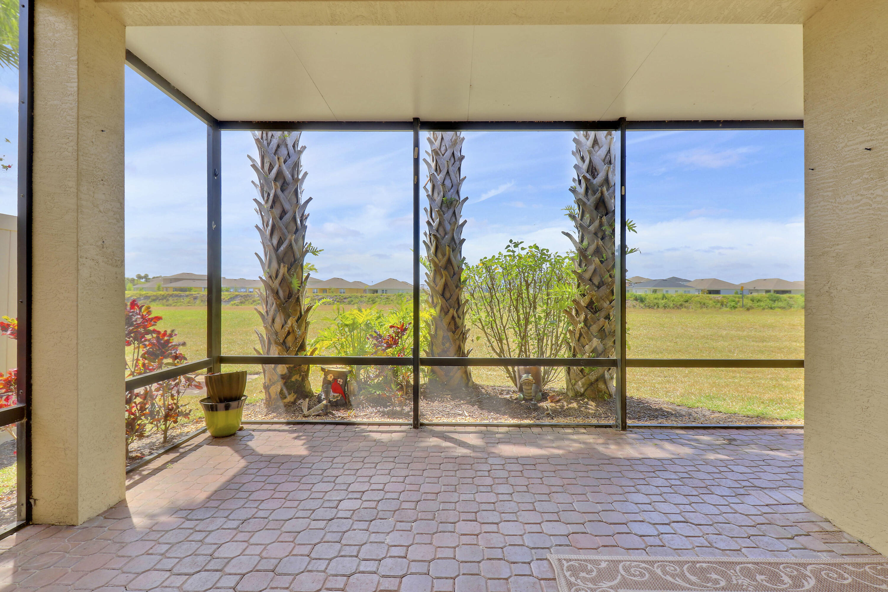 10361 SW Ambrose Way