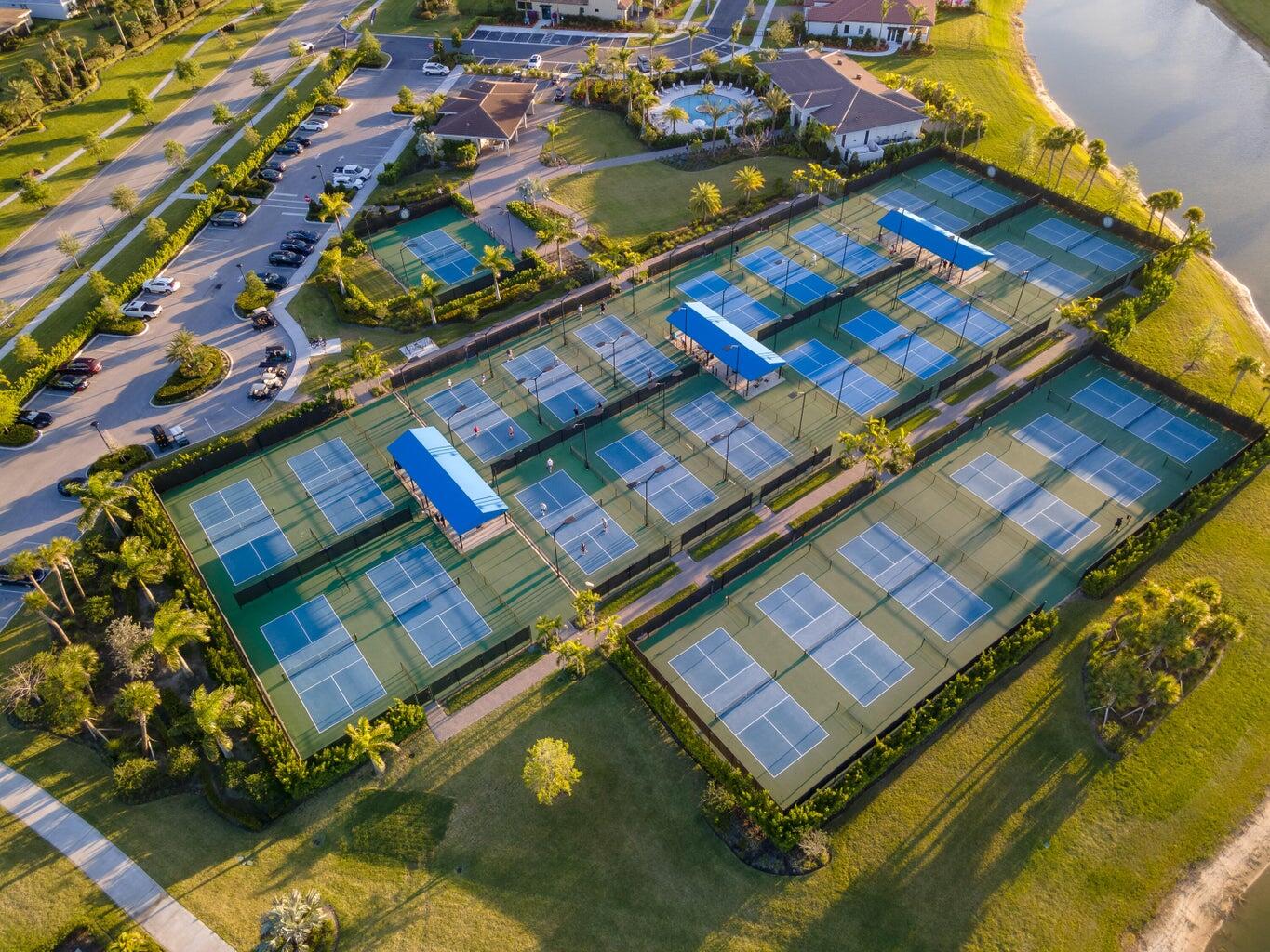 10361 SW Ambrose Way