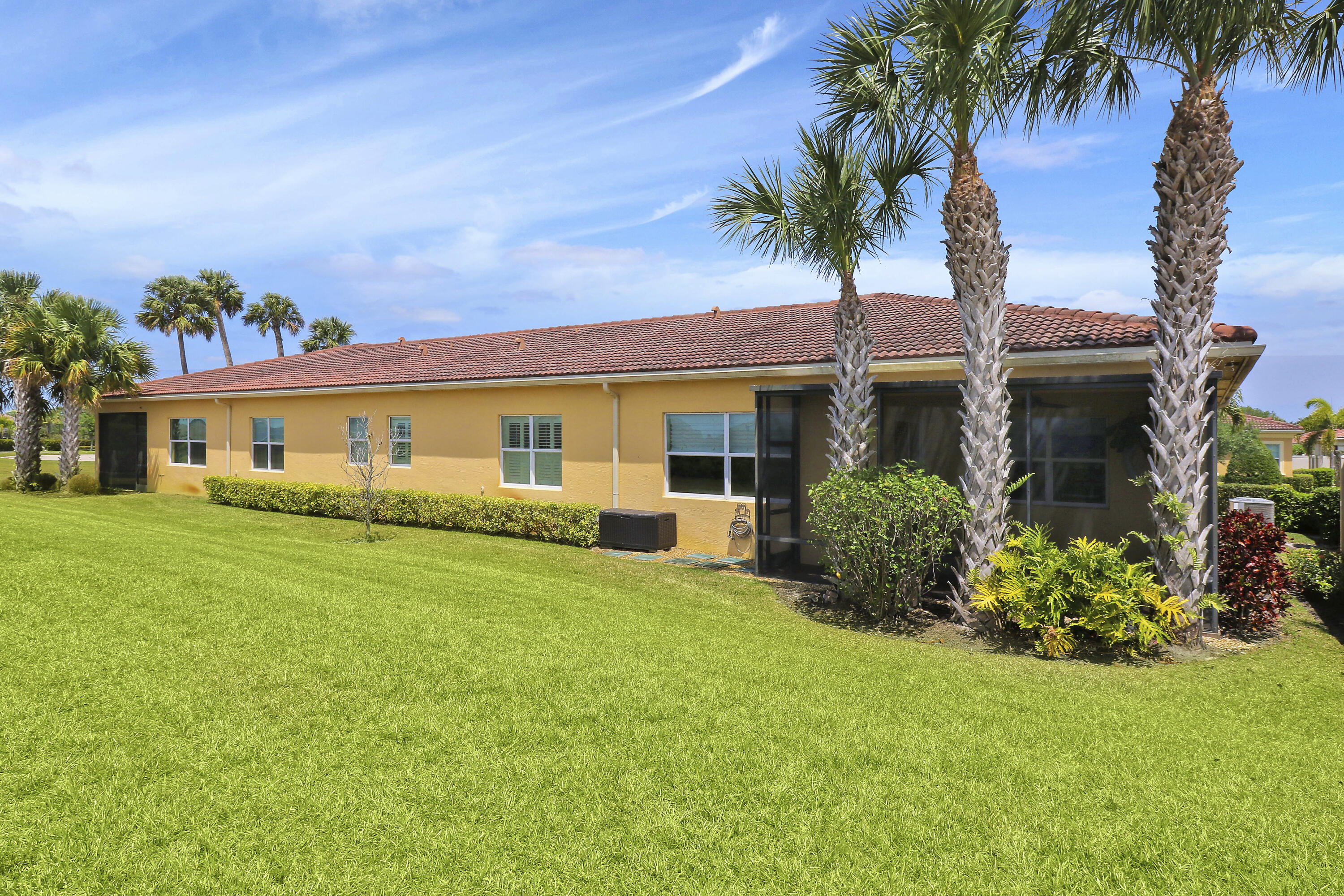 10361 SW Ambrose Way