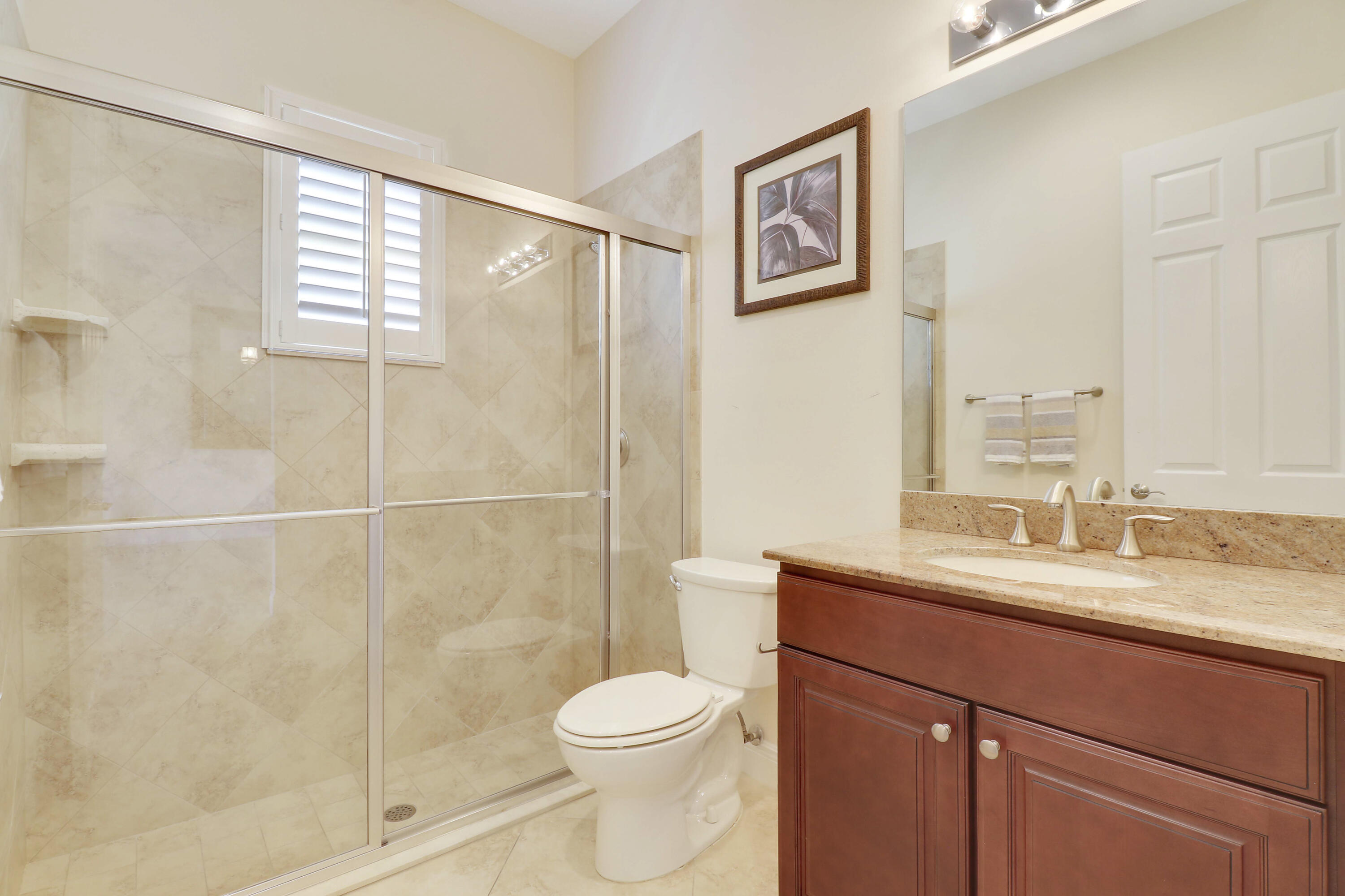 10361 SW Ambrose Way